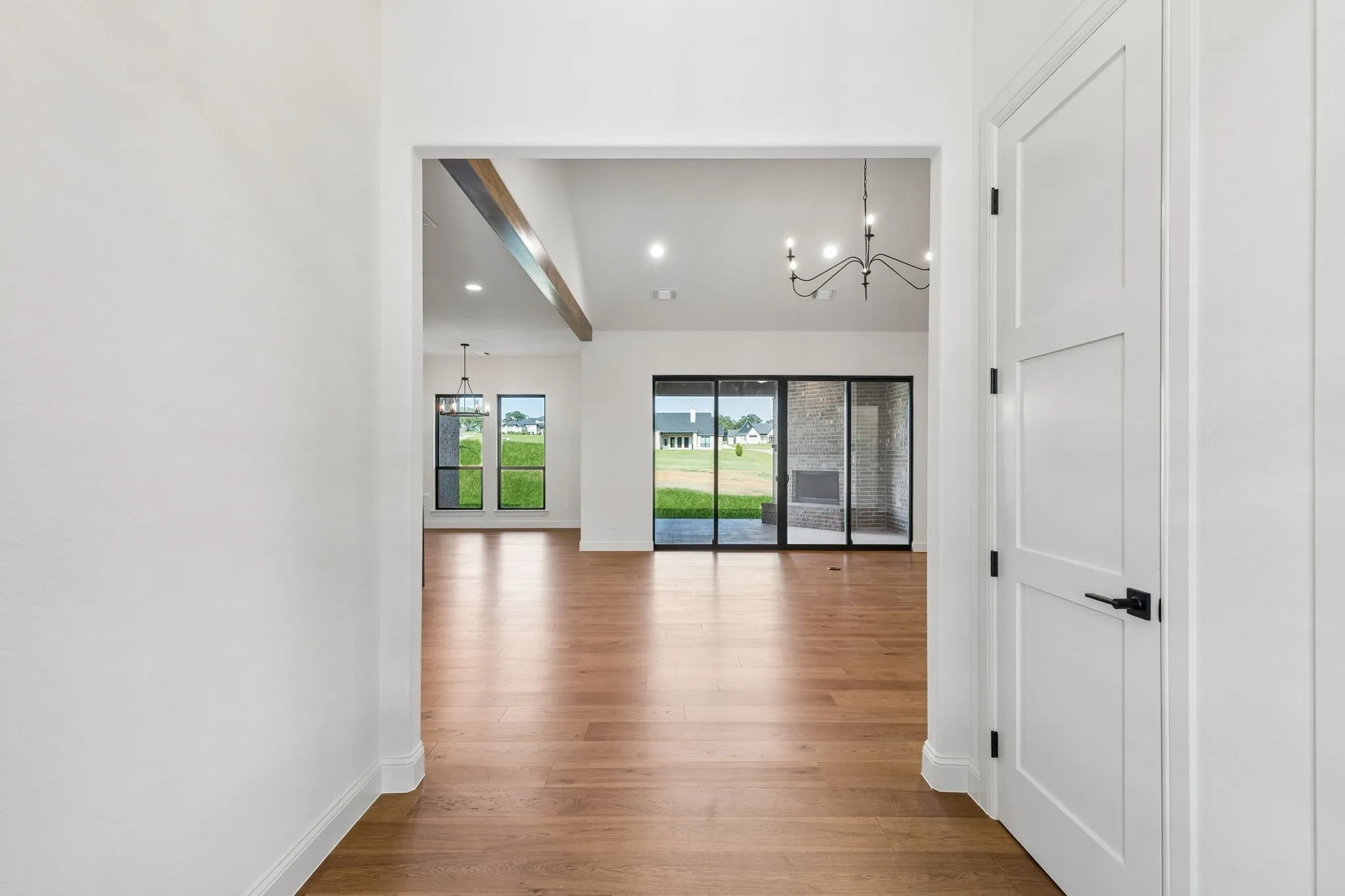 Single Family Residence For Sale in Parker County , 2043 Vaquero Drive, Weatherford, Texas 76086, 4 Bedroom, 3 Bathroom, 3 Garage spaces, 3,145 Sqft, built in 2026, mls#21335650, Real Estate Agent in Weatherford, Homes For Sale in Parker county, Homes For Sale in Weatherford, Realtor in Weatherford Texas, Real Estate Brokerage Independent Realty Texas, Luminita Cordes Realtor