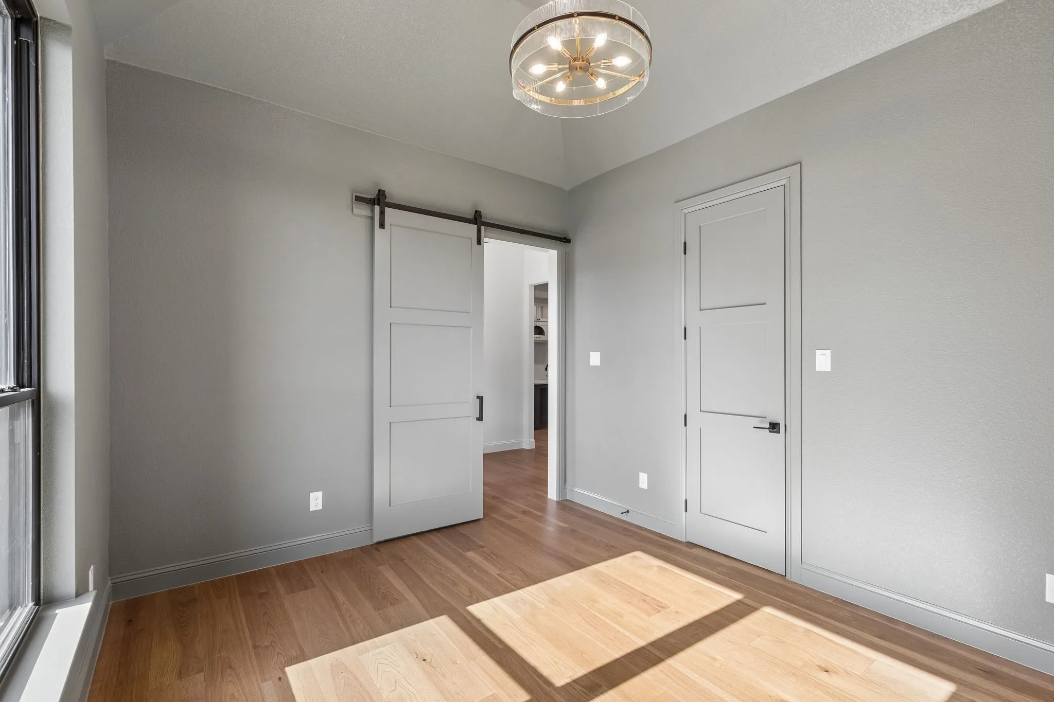 Single Family Residence For Sale in Parker County , 2043 Vaquero Drive, Weatherford, Texas 76086, 4 Bedroom, 3 Bathroom, 3 Garage spaces, 3,145 Sqft, built in 2026, mls#21335650, Real Estate Agent in Weatherford, Homes For Sale in Parker county, Homes For Sale in Weatherford, Realtor in Weatherford Texas, Real Estate Brokerage Independent Realty Texas, Luminita Cordes Realtor