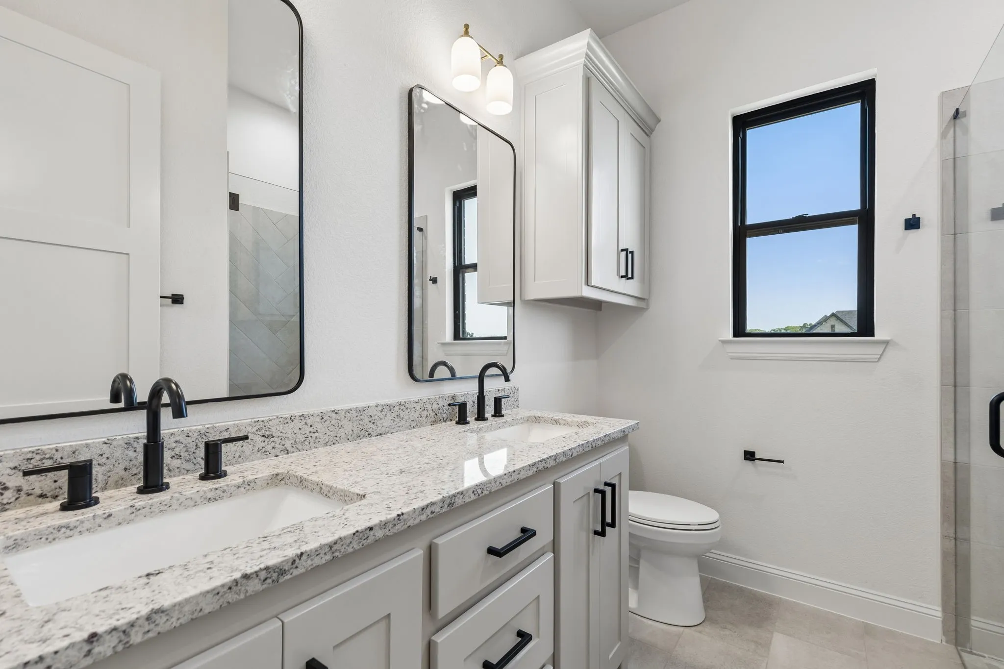 Single Family Residence For Sale in Parker County , 2043 Vaquero Drive, Weatherford, Texas 76086, 4 Bedroom, 3 Bathroom, 3 Garage spaces, 3,145 Sqft, built in 2026, mls#21335650, Real Estate Agent in Weatherford, Homes For Sale in Parker county, Homes For Sale in Weatherford, Realtor in Weatherford Texas, Real Estate Brokerage Independent Realty Texas, Luminita Cordes Realtor