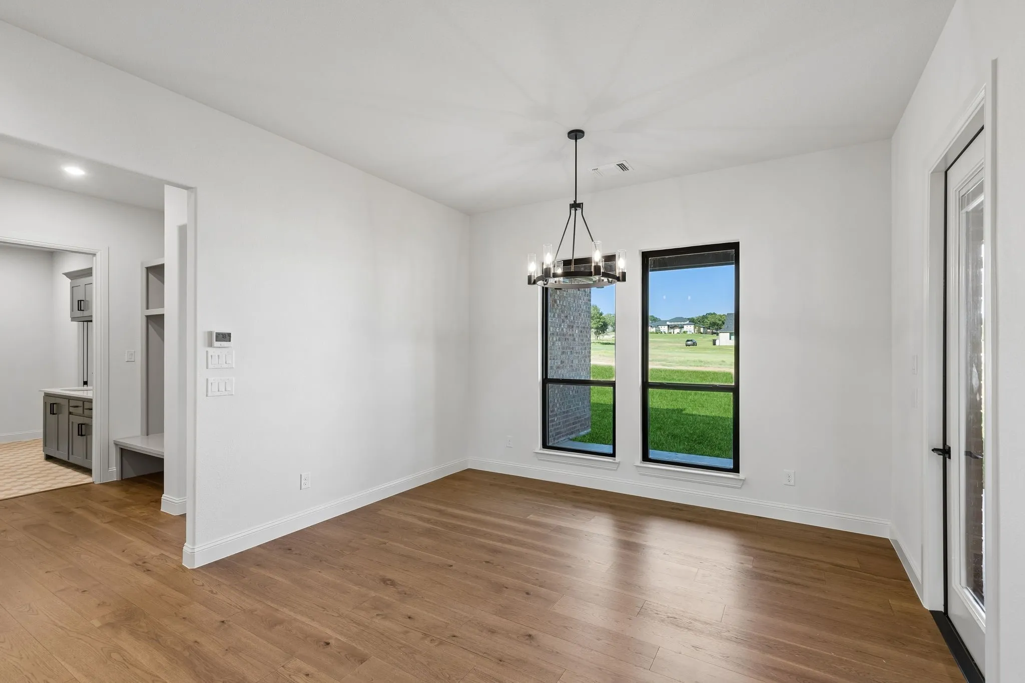 Single Family Residence For Sale in Parker County , 2043 Vaquero Drive, Weatherford, Texas 76086, 4 Bedroom, 3 Bathroom, 3 Garage spaces, 3,145 Sqft, built in 2026, mls#21335650, Real Estate Agent in Weatherford, Homes For Sale in Parker county, Homes For Sale in Weatherford, Realtor in Weatherford Texas, Real Estate Brokerage Independent Realty Texas, Luminita Cordes Realtor