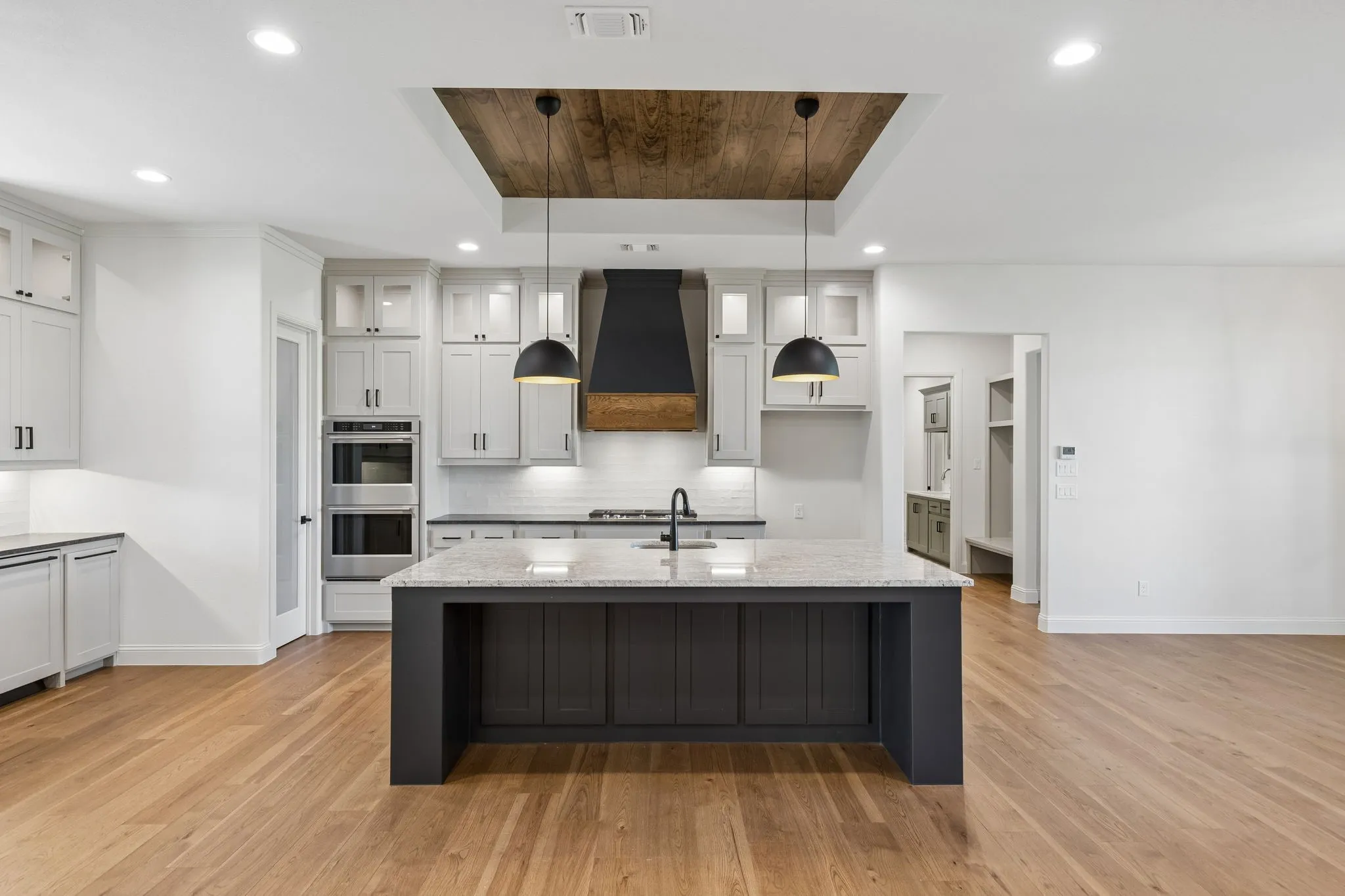 Single Family Residence For Sale in Parker County , 2043 Vaquero Drive, Weatherford, Texas 76086, 4 Bedroom, 3 Bathroom, 3 Garage spaces, 3,145 Sqft, built in 2026, mls#21335650, Real Estate Agent in Weatherford, Homes For Sale in Parker county, Homes For Sale in Weatherford, Realtor in Weatherford Texas, Real Estate Brokerage Independent Realty Texas, Luminita Cordes Realtor