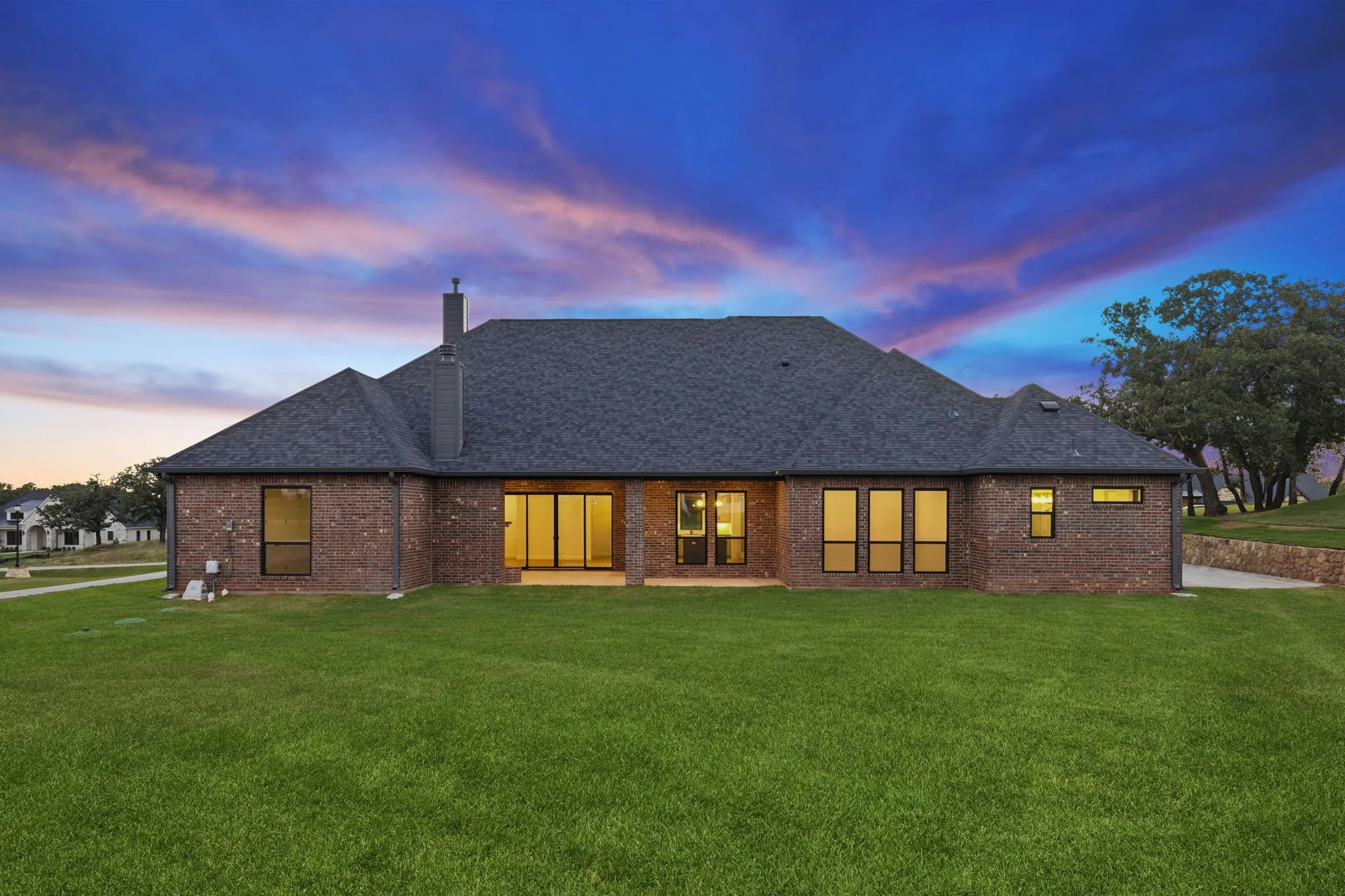 Single Family Residence For Sale in Parker County , 2043 Vaquero Drive, Weatherford, Texas 76086, 4 Bedroom, 3 Bathroom, 3 Garage spaces, 3,145 Sqft, built in 2026, mls#21335650, Real Estate Agent in Weatherford, Homes For Sale in Parker county, Homes For Sale in Weatherford, Realtor in Weatherford Texas, Real Estate Brokerage Independent Realty Texas, Luminita Cordes Realtor