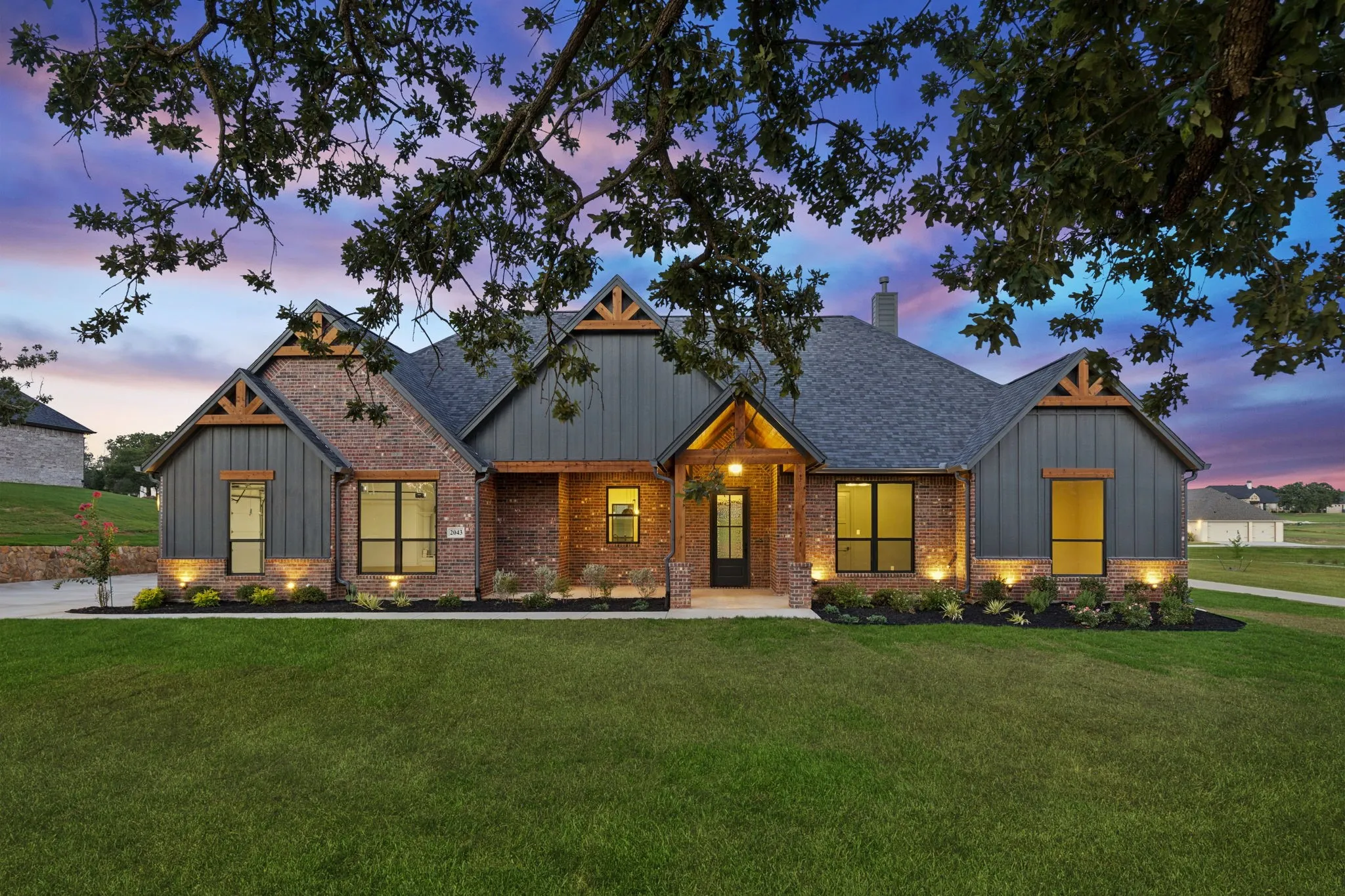 Single Family Residence For Sale in Parker County , 2043 Vaquero Drive, Weatherford, Texas 76086, 4 Bedroom, 3 Bathroom, 3 Garage spaces, 3,145 Sqft, built in 2026, mls#21335650, Real Estate Agent in Weatherford, Homes For Sale in Parker county, Homes For Sale in Weatherford, Realtor in Weatherford Texas, Real Estate Brokerage Independent Realty Texas, Luminita Cordes Realtor
