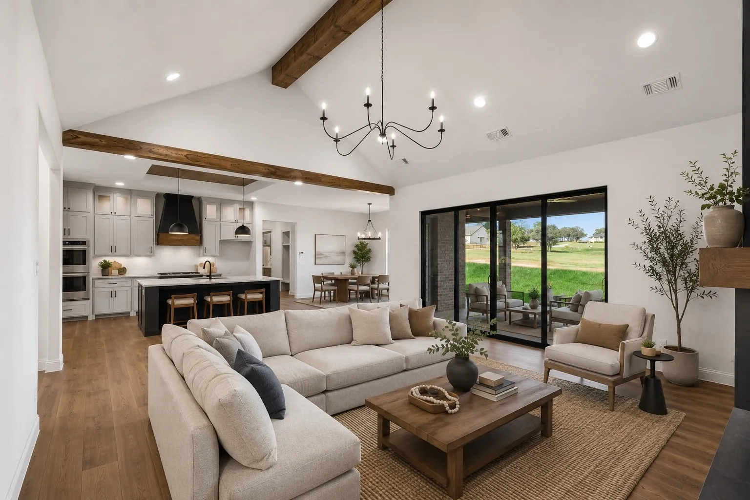Single Family Residence For Sale in Parker County , 2043 Vaquero Drive, Weatherford, Texas 76086, 4 Bedroom, 3 Bathroom, 3 Garage spaces, 3,145 Sqft, built in 2026, mls#21335650, Real Estate Agent in Weatherford, Homes For Sale in Parker county, Homes For Sale in Weatherford, Realtor in Weatherford Texas, Real Estate Brokerage Independent Realty Texas, Luminita Cordes Realtor