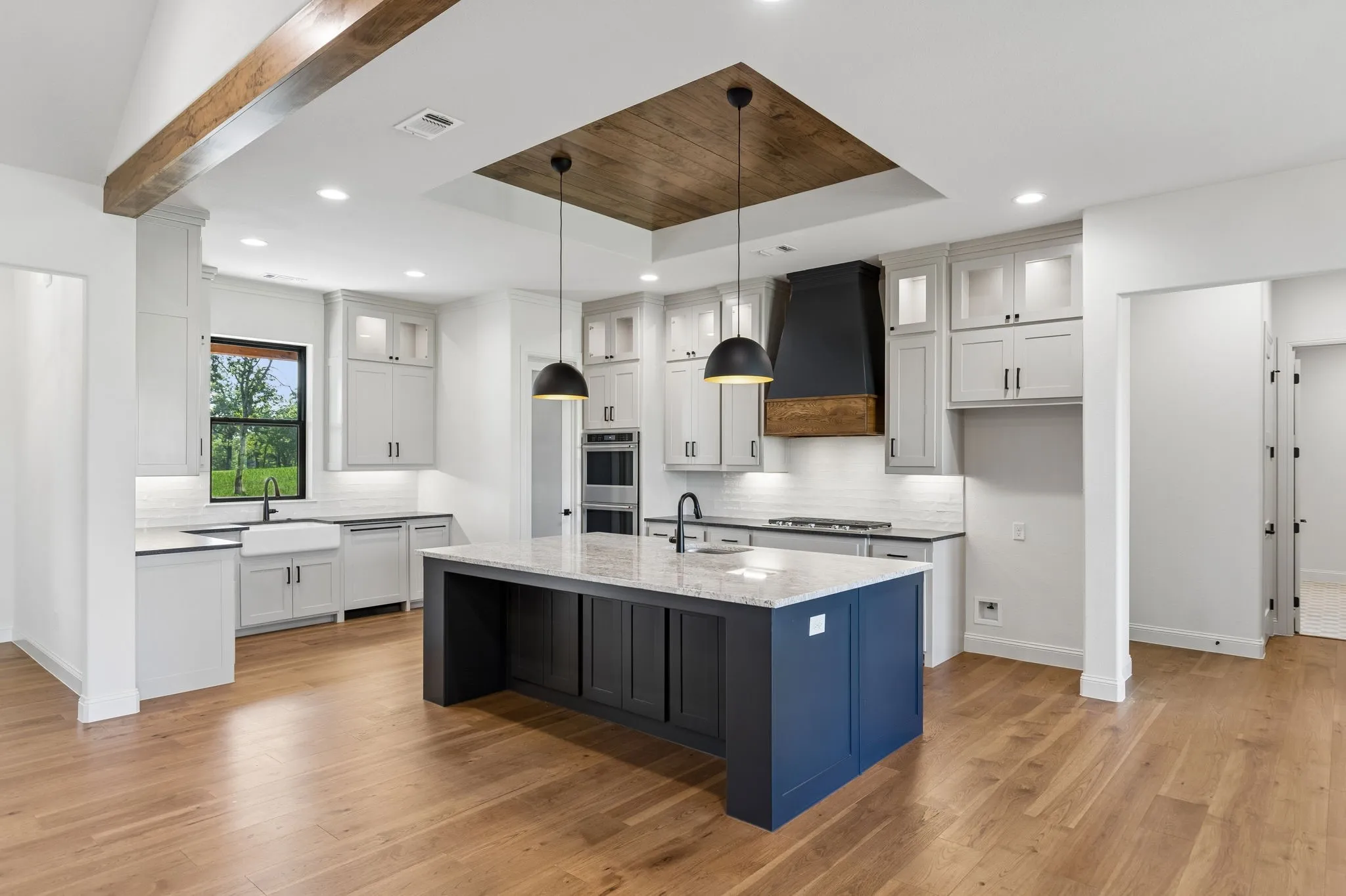 Single Family Residence For Sale in Parker County , 2043 Vaquero Drive, Weatherford, Texas 76086, 4 Bedroom, 3 Bathroom, 3 Garage spaces, 3,145 Sqft, built in 2026, mls#21335650, Real Estate Agent in Weatherford, Homes For Sale in Parker county, Homes For Sale in Weatherford, Realtor in Weatherford Texas, Real Estate Brokerage Independent Realty Texas, Luminita Cordes Realtor