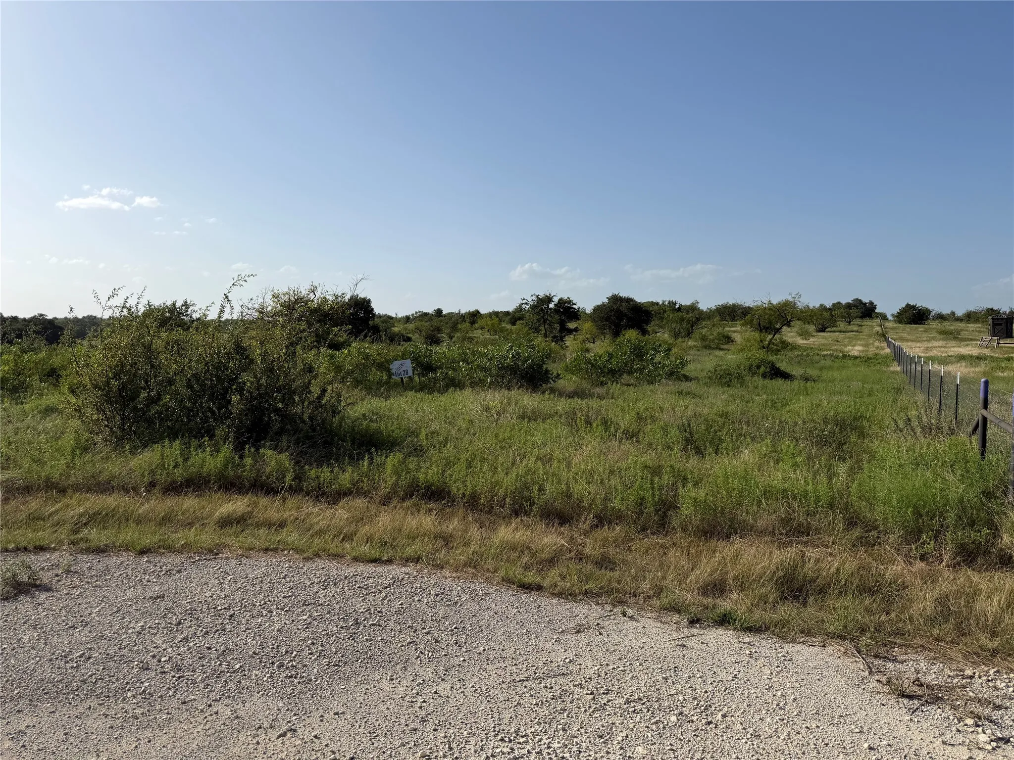 Unimproved Land For Sale in Comanche County , TBD Comanche Hills Dr, Comanche, Texas 76442, 0, 0, Garage spaces, 0 Sqft, built in 0, Price $115,115, mls#21336385, Real Estate Agent in Comanche, Homes For Sale in Comanche county, Homes For Sale in Comanche, Realtor in Comanche Texas, Real Estate Brokerage Independent Realty Texas, Luminita Cordes Realtor