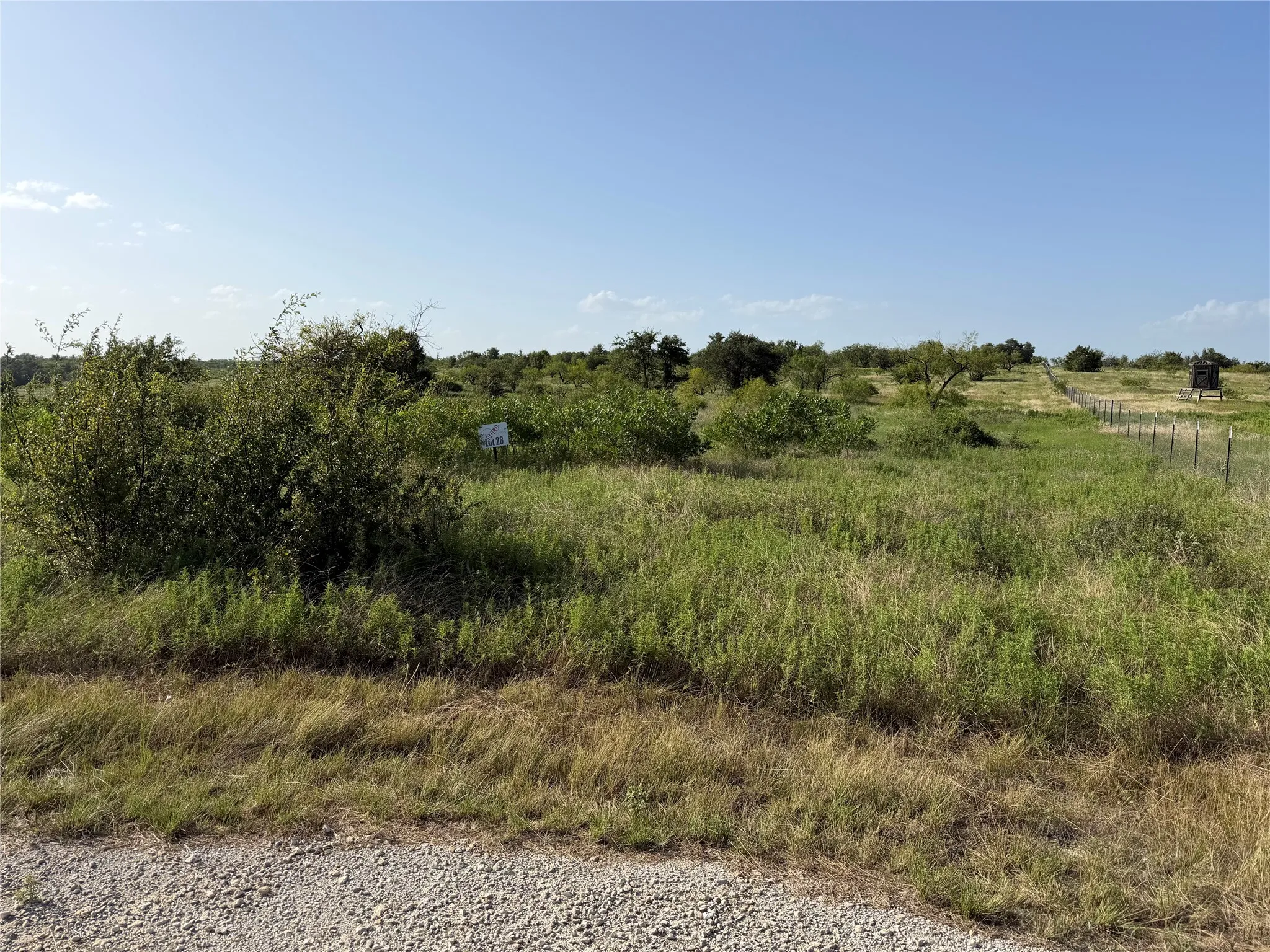 Unimproved Land For Sale in Comanche County , TBD Comanche Hills Dr, Comanche, Texas 76442, 0, 0, Garage spaces, 0 Sqft, built in 0, Price $115,115, mls#21336385, Real Estate Agent in Comanche, Homes For Sale in Comanche county, Homes For Sale in Comanche, Realtor in Comanche Texas, Real Estate Brokerage Independent Realty Texas, Luminita Cordes Realtor