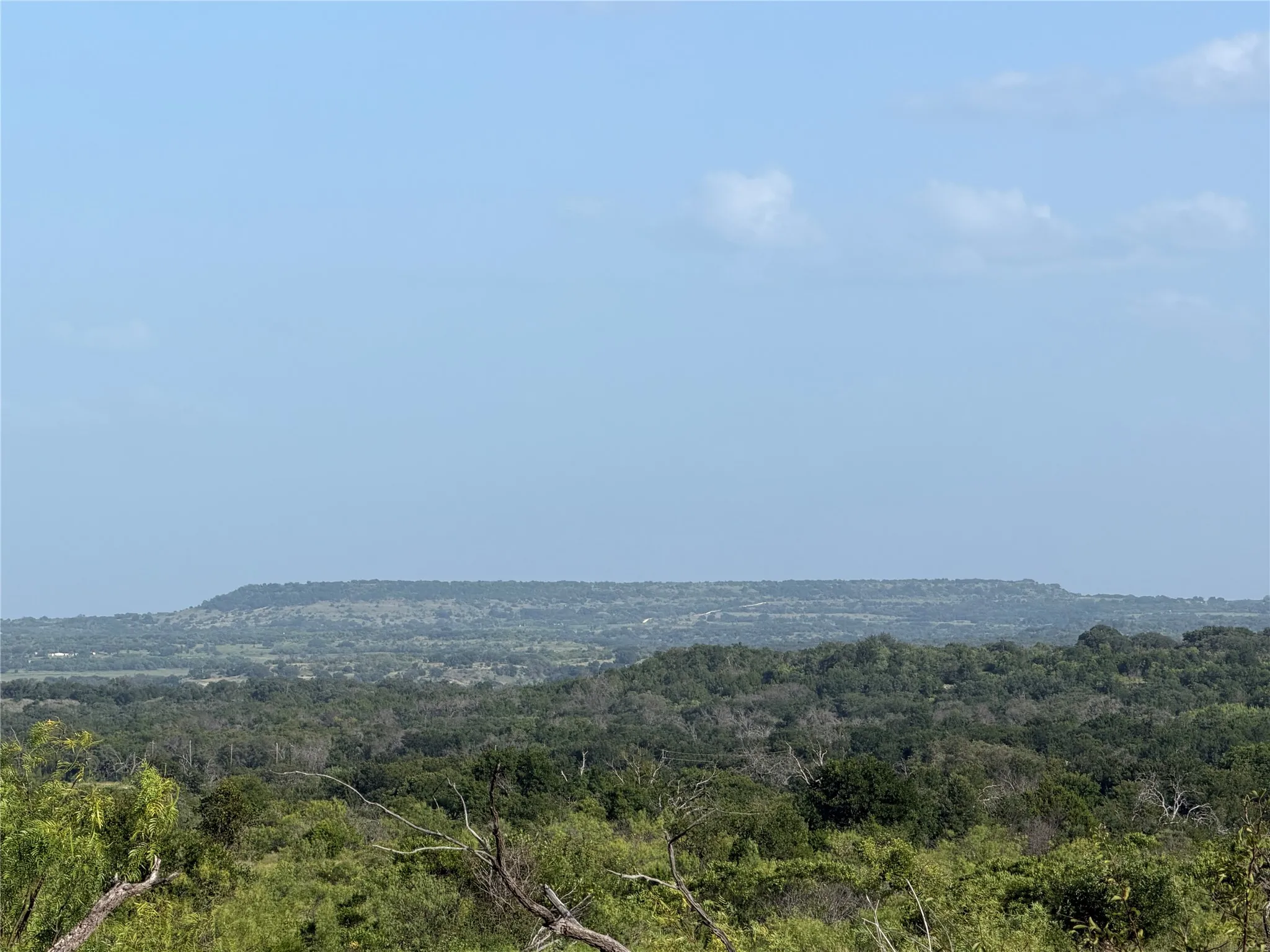 Unimproved Land For Sale in Comanche County , TBD Comanche Hills Dr, Comanche, Texas 76442, 0, 0, Garage spaces, 0 Sqft, built in 0, Price $115,115, mls#21336385, Real Estate Agent in Comanche, Homes For Sale in Comanche county, Homes For Sale in Comanche, Realtor in Comanche Texas, Real Estate Brokerage Independent Realty Texas, Luminita Cordes Realtor