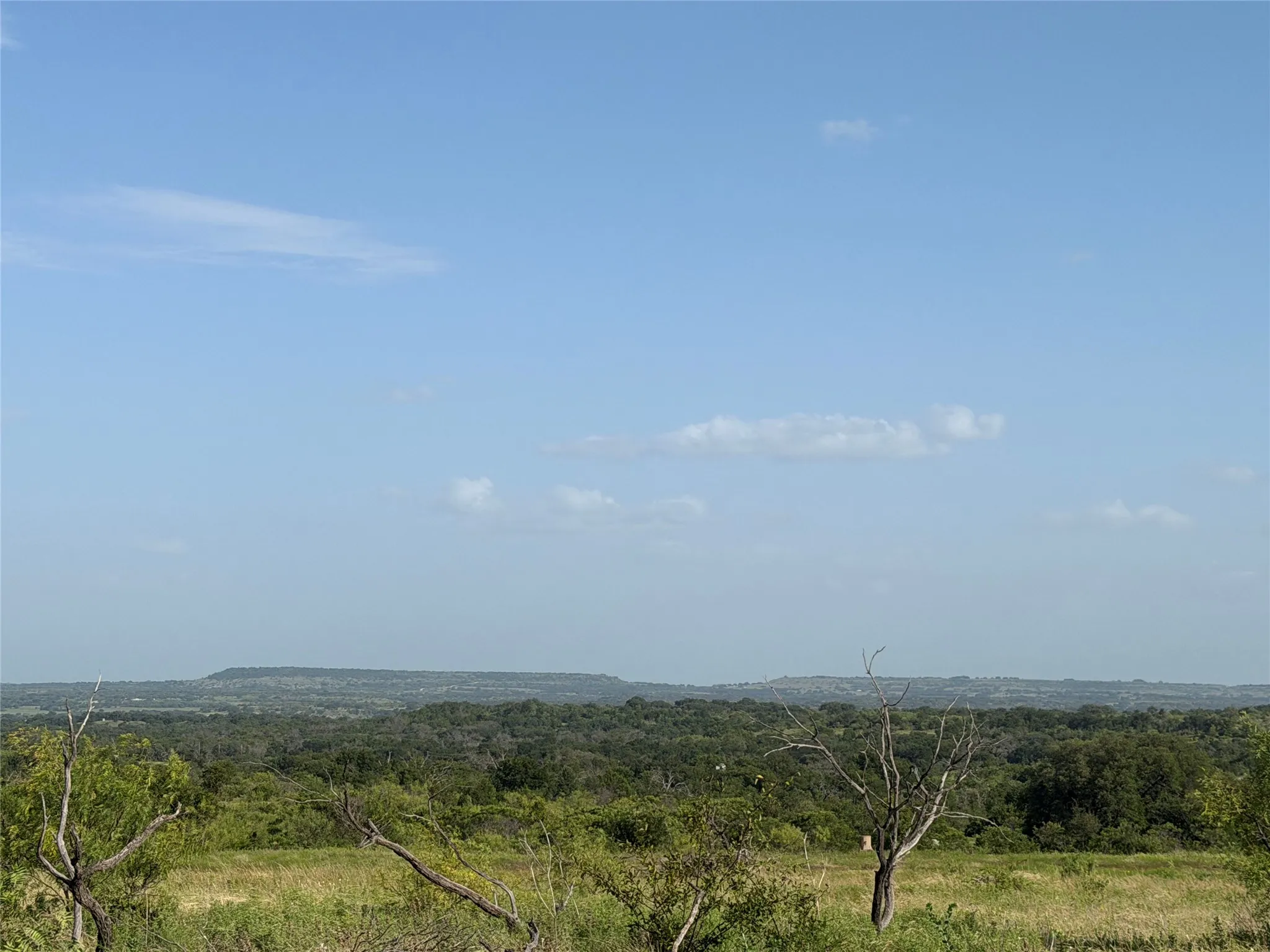 Unimproved Land For Sale in Comanche County , TBD Comanche Hills Dr, Comanche, Texas 76442, 0, 0, Garage spaces, 0 Sqft, built in 0, Price $115,115, mls#21336385, Real Estate Agent in Comanche, Homes For Sale in Comanche county, Homes For Sale in Comanche, Realtor in Comanche Texas, Real Estate Brokerage Independent Realty Texas, Luminita Cordes Realtor