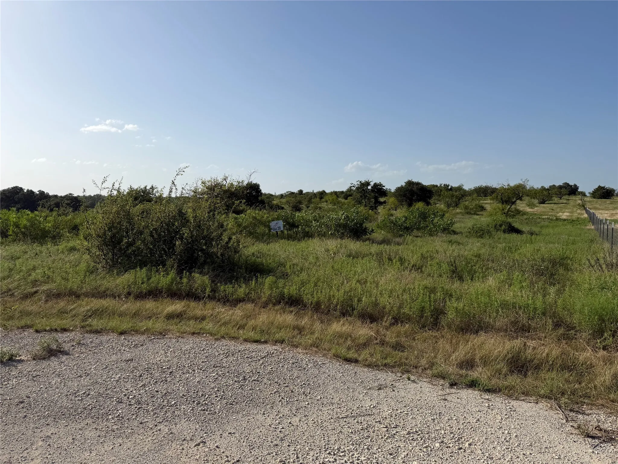 Unimproved Land For Sale in Comanche County , TBD Comanche Hills Dr, Comanche, Texas 76442, 0, 0, Garage spaces, 0 Sqft, built in 0, Price $115,115, mls#21336385, Real Estate Agent in Comanche, Homes For Sale in Comanche county, Homes For Sale in Comanche, Realtor in Comanche Texas, Real Estate Brokerage Independent Realty Texas, Luminita Cordes Realtor