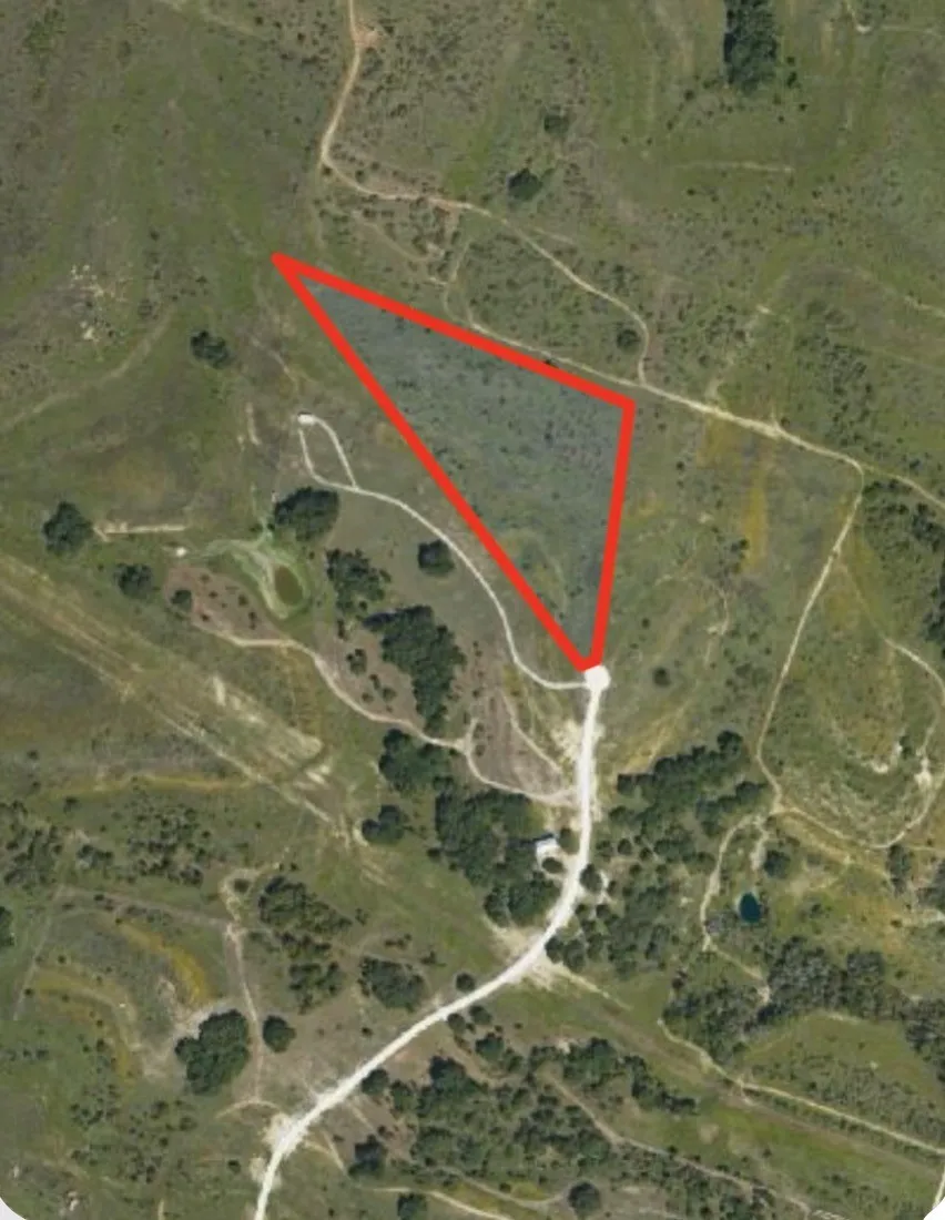 Unimproved Land For Sale in Comanche County , TBD Comanche Hills Dr, Comanche, Texas 76442, 0, 0, Garage spaces, 0 Sqft, built in 0, Price $115,115, mls#21336385, Real Estate Agent in Comanche, Homes For Sale in Comanche county, Homes For Sale in Comanche, Realtor in Comanche Texas, Real Estate Brokerage Independent Realty Texas, Luminita Cordes Realtor