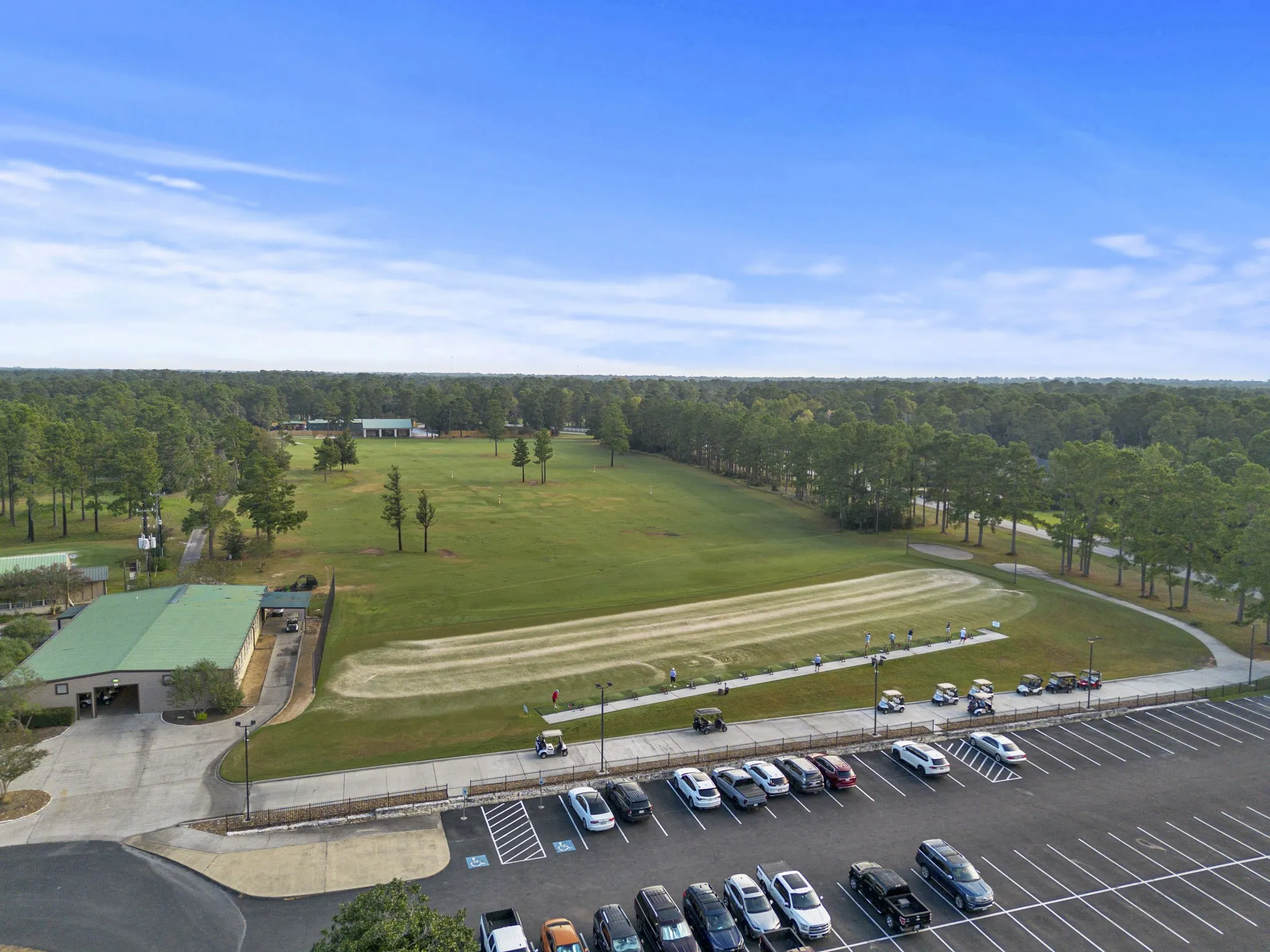 Improved Land For Sale in Montgomery County , 37432 Club house Lane, Montgomery, Texas 77355, 0, 0, Garage spaces, 0 Sqft, built in 0, Price $399,000, mls#21338338, Real Estate Agent in Montgomery, Homes For Sale in Montgomery county, Homes For Sale in Montgomery, Realtor in Montgomery Texas, Real Estate Brokerage Independent Realty Texas, Luminita Cordes Realtor