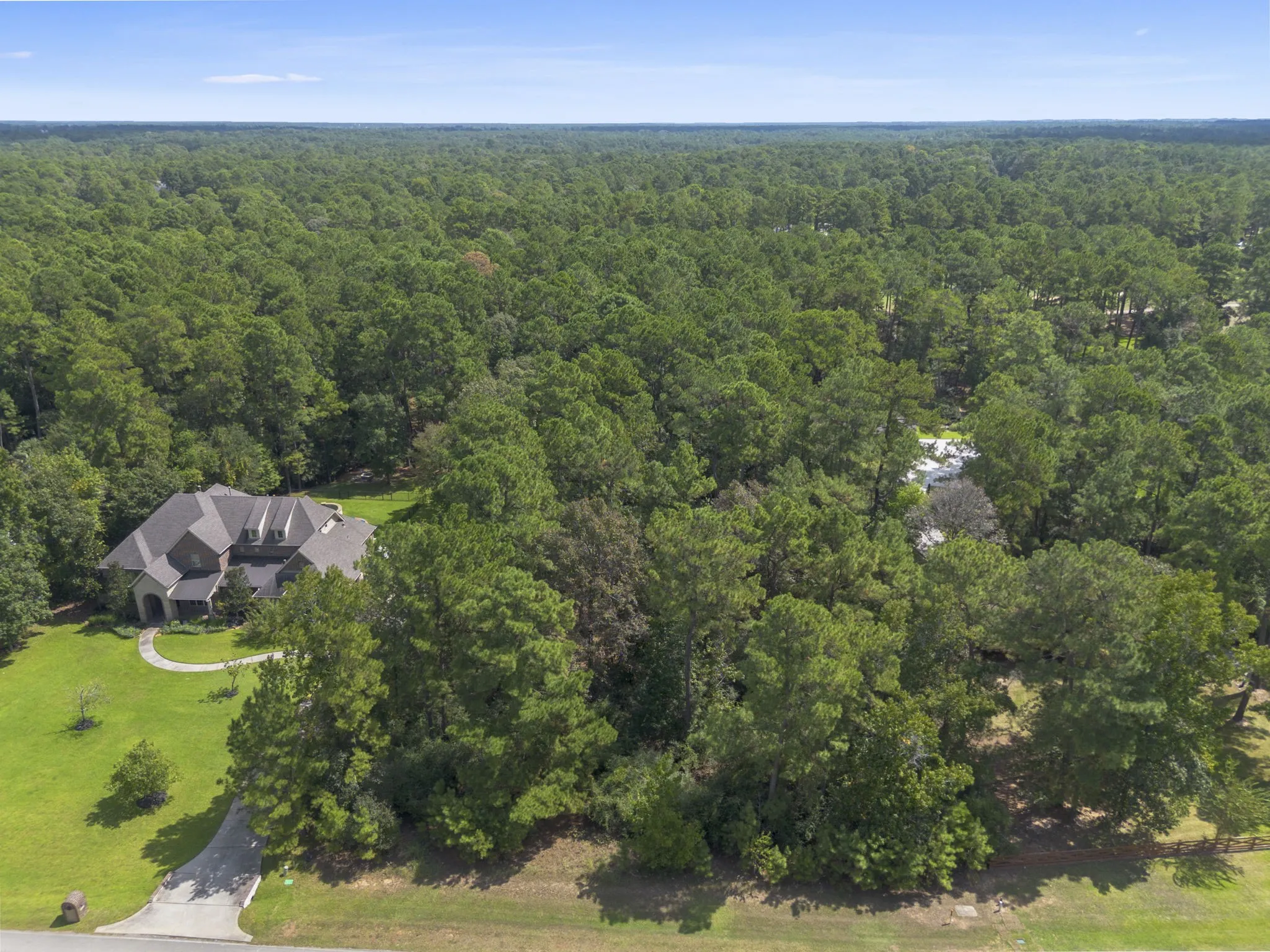 Improved Land For Sale in Montgomery County , 37432 Club house Lane, Montgomery, Texas 77355, 0, 0, Garage spaces, 0 Sqft, built in 0, Price $399,000, mls#21338338, Real Estate Agent in Montgomery, Homes For Sale in Montgomery county, Homes For Sale in Montgomery, Realtor in Montgomery Texas, Real Estate Brokerage Independent Realty Texas, Luminita Cordes Realtor