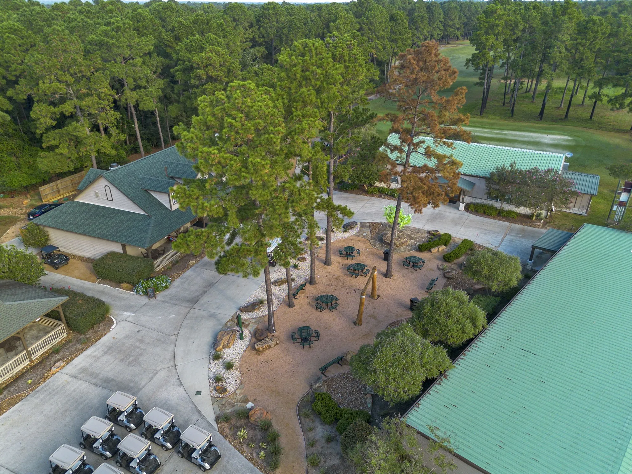 Improved Land For Sale in Montgomery County , 37432 Club house Lane, Montgomery, Texas 77355, 0, 0, Garage spaces, 0 Sqft, built in 0, Price $399,000, mls#21338338, Real Estate Agent in Montgomery, Homes For Sale in Montgomery county, Homes For Sale in Montgomery, Realtor in Montgomery Texas, Real Estate Brokerage Independent Realty Texas, Luminita Cordes Realtor