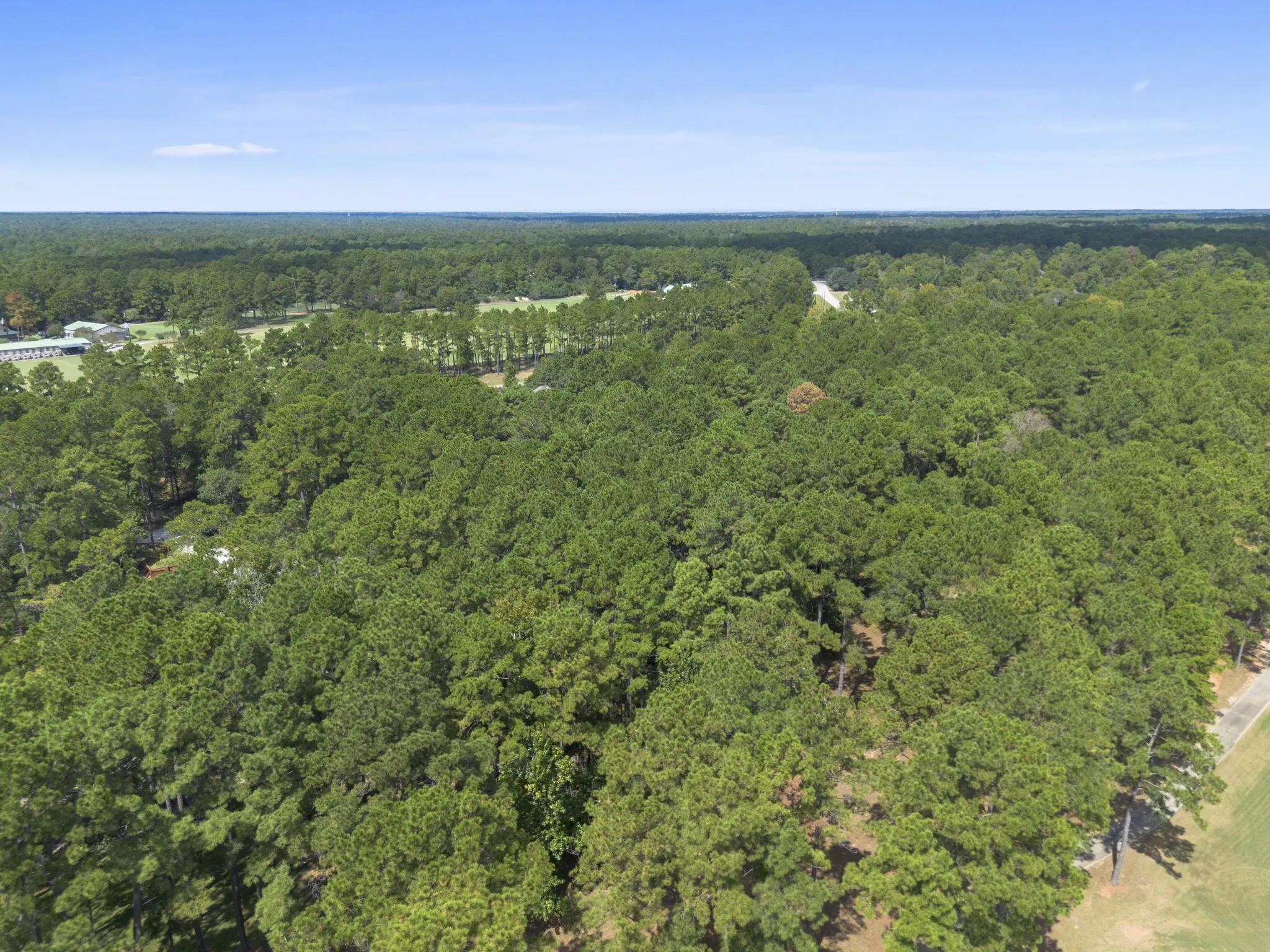 Improved Land For Sale in Montgomery County , 37432 Club house Lane, Montgomery, Texas 77355, 0, 0, Garage spaces, 0 Sqft, built in 0, Price $399,000, mls#21338338, Real Estate Agent in Montgomery, Homes For Sale in Montgomery county, Homes For Sale in Montgomery, Realtor in Montgomery Texas, Real Estate Brokerage Independent Realty Texas, Luminita Cordes Realtor