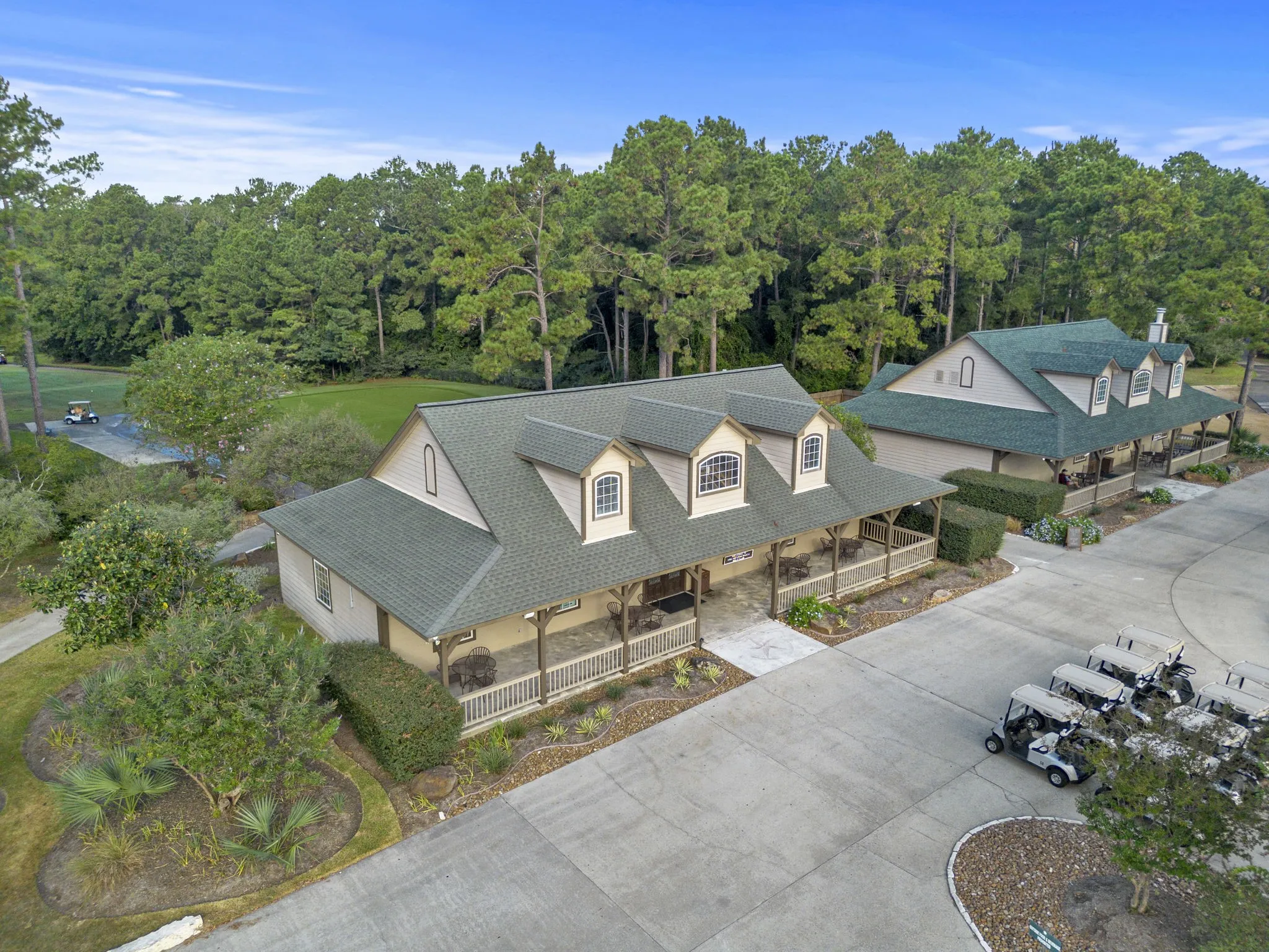 Improved Land For Sale in Montgomery County , 37432 Club house Lane, Montgomery, Texas 77355, 0, 0, Garage spaces, 0 Sqft, built in 0, Price $399,000, mls#21338338, Real Estate Agent in Montgomery, Homes For Sale in Montgomery county, Homes For Sale in Montgomery, Realtor in Montgomery Texas, Real Estate Brokerage Independent Realty Texas, Luminita Cordes Realtor