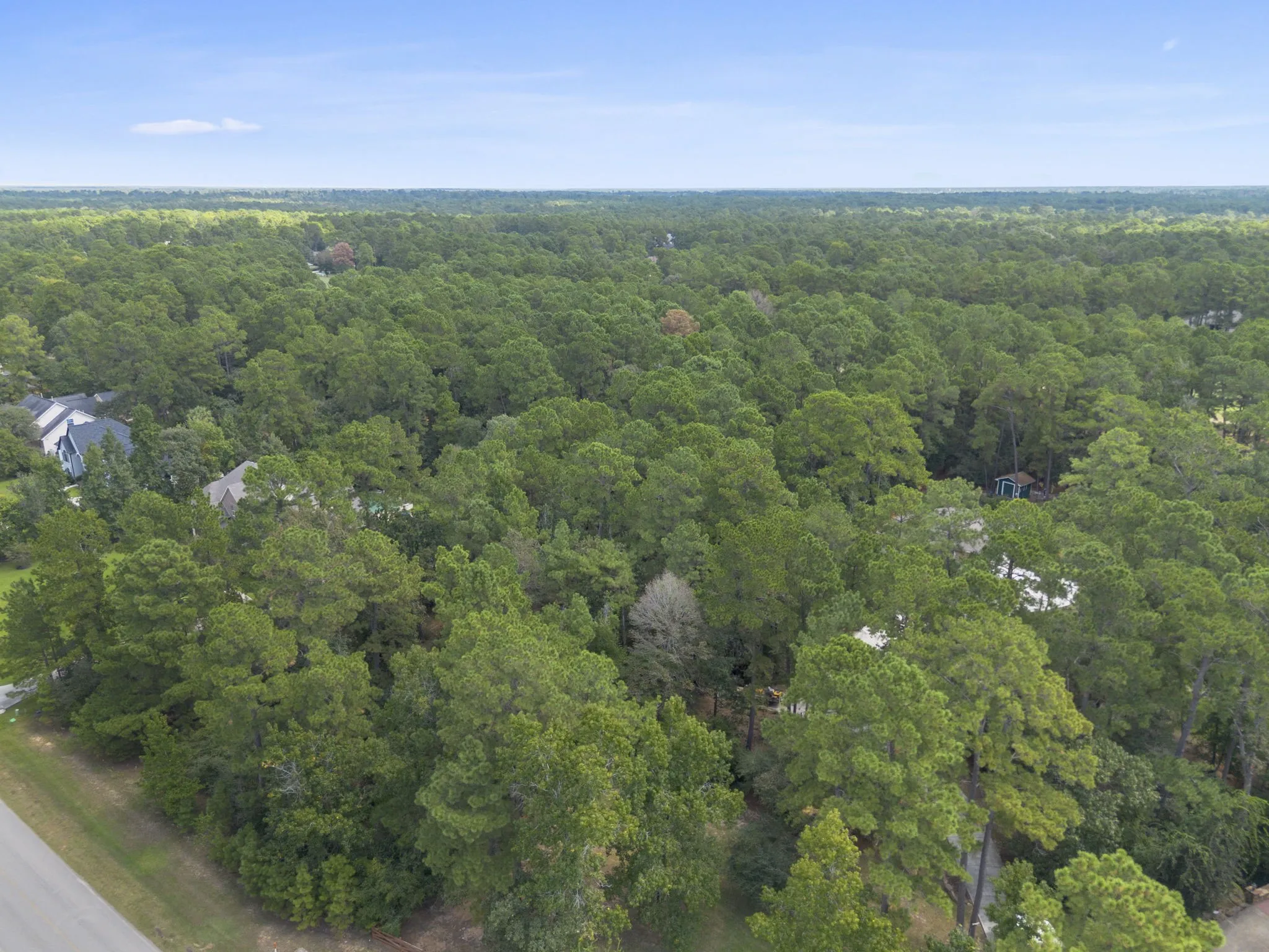 Improved Land For Sale in Montgomery County , 37432 Club house Lane, Montgomery, Texas 77355, 0, 0, Garage spaces, 0 Sqft, built in 0, Price $399,000, mls#21338338, Real Estate Agent in Montgomery, Homes For Sale in Montgomery county, Homes For Sale in Montgomery, Realtor in Montgomery Texas, Real Estate Brokerage Independent Realty Texas, Luminita Cordes Realtor