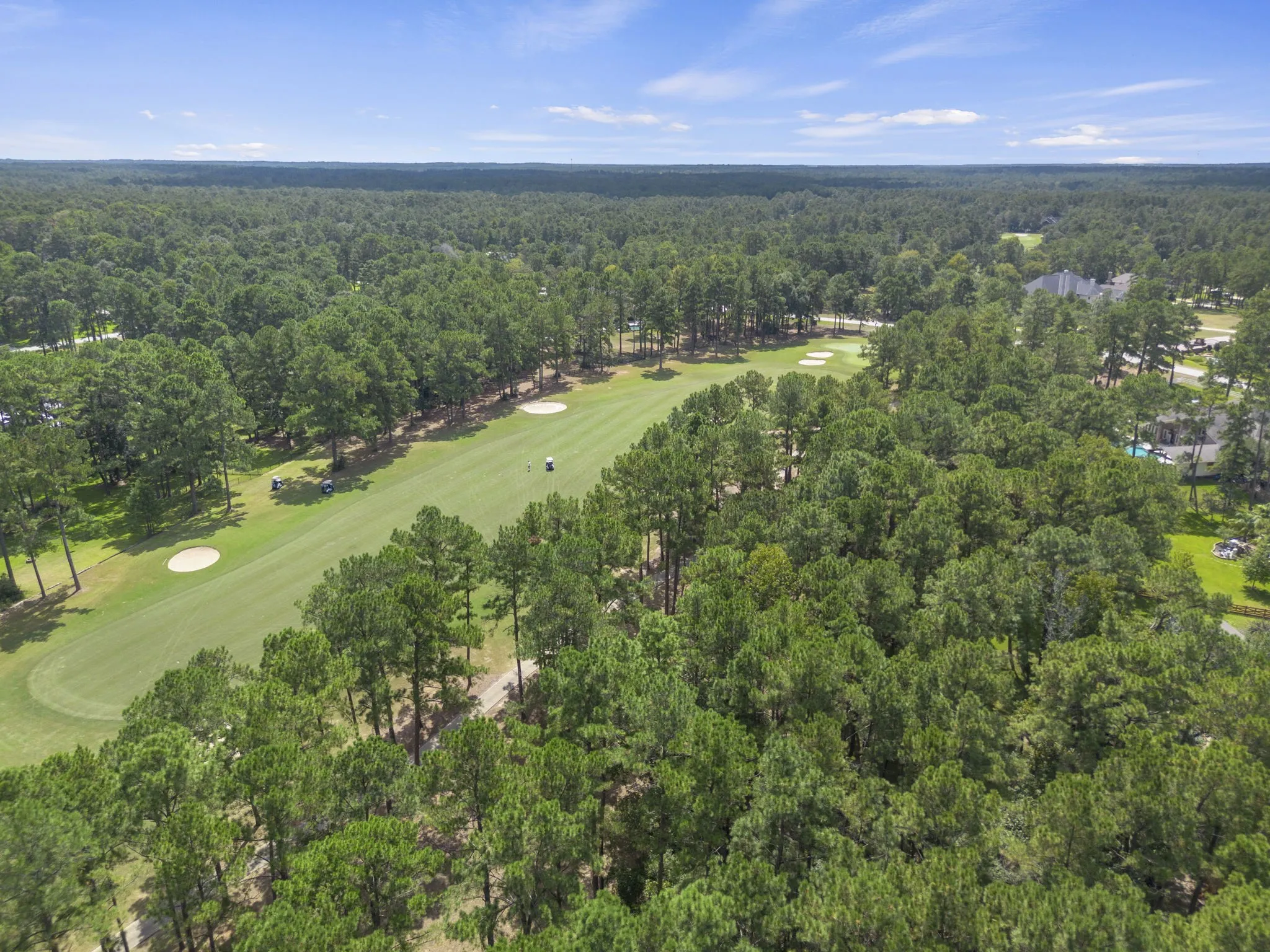 Improved Land For Sale in Montgomery County , 37432 Club house Lane, Montgomery, Texas 77355, 0, 0, Garage spaces, 0 Sqft, built in 0, Price $399,000, mls#21338338, Real Estate Agent in Montgomery, Homes For Sale in Montgomery county, Homes For Sale in Montgomery, Realtor in Montgomery Texas, Real Estate Brokerage Independent Realty Texas, Luminita Cordes Realtor