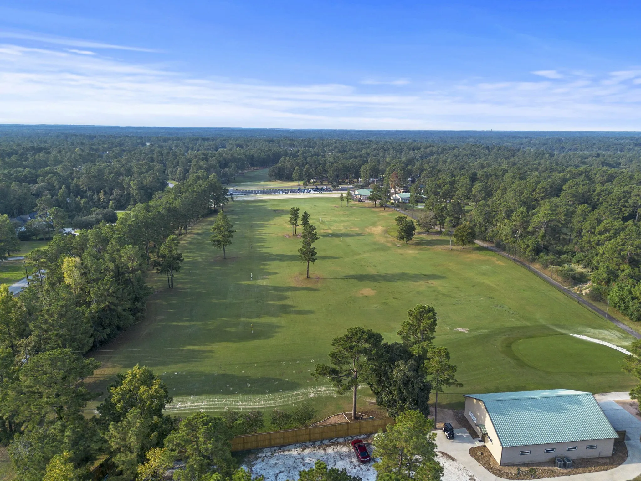 Improved Land For Sale in Montgomery County , 37432 Club house Lane, Montgomery, Texas 77355, 0, 0, Garage spaces, 0 Sqft, built in 0, Price $399,000, mls#21338338, Real Estate Agent in Montgomery, Homes For Sale in Montgomery county, Homes For Sale in Montgomery, Realtor in Montgomery Texas, Real Estate Brokerage Independent Realty Texas, Luminita Cordes Realtor
