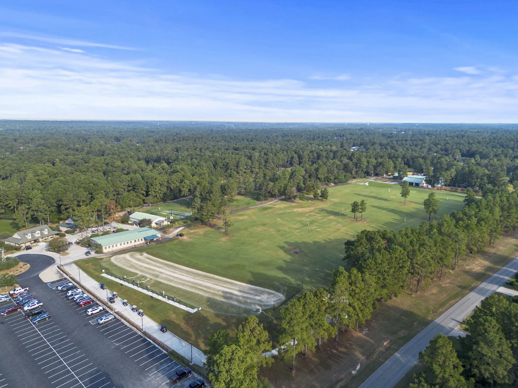 Improved Land For Sale in Montgomery County , 37432 Club house Lane, Montgomery, Texas 77355, 0, 0, Garage spaces, 0 Sqft, built in 0, Price $399,000, mls#21338338, Real Estate Agent in Montgomery, Homes For Sale in Montgomery county, Homes For Sale in Montgomery, Realtor in Montgomery Texas, Real Estate Brokerage Independent Realty Texas, Luminita Cordes Realtor