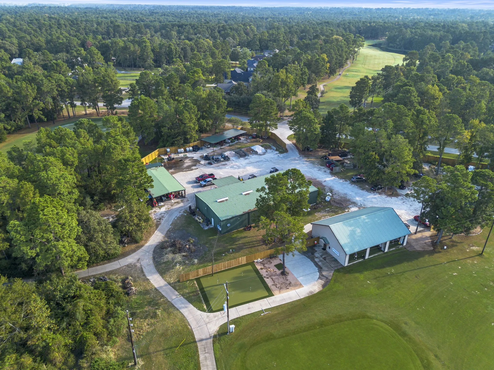 Improved Land For Sale in Montgomery County , 37432 Club house Lane, Montgomery, Texas 77355, 0, 0, Garage spaces, 0 Sqft, built in 0, Price $399,000, mls#21338338, Real Estate Agent in Montgomery, Homes For Sale in Montgomery county, Homes For Sale in Montgomery, Realtor in Montgomery Texas, Real Estate Brokerage Independent Realty Texas, Luminita Cordes Realtor
