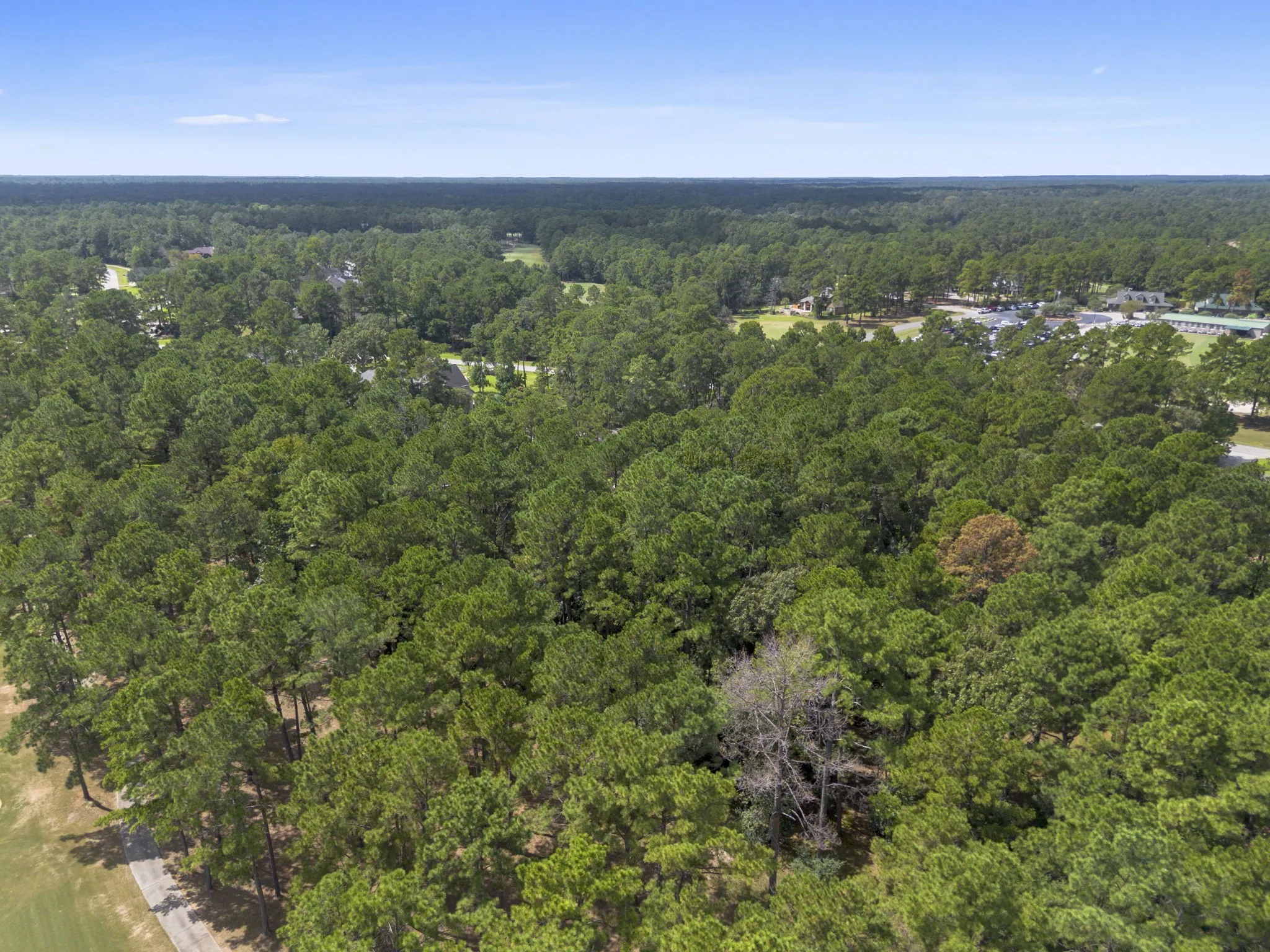 Improved Land For Sale in Montgomery County , 37432 Club house Lane, Montgomery, Texas 77355, 0, 0, Garage spaces, 0 Sqft, built in 0, Price $399,000, mls#21338338, Real Estate Agent in Montgomery, Homes For Sale in Montgomery county, Homes For Sale in Montgomery, Realtor in Montgomery Texas, Real Estate Brokerage Independent Realty Texas, Luminita Cordes Realtor