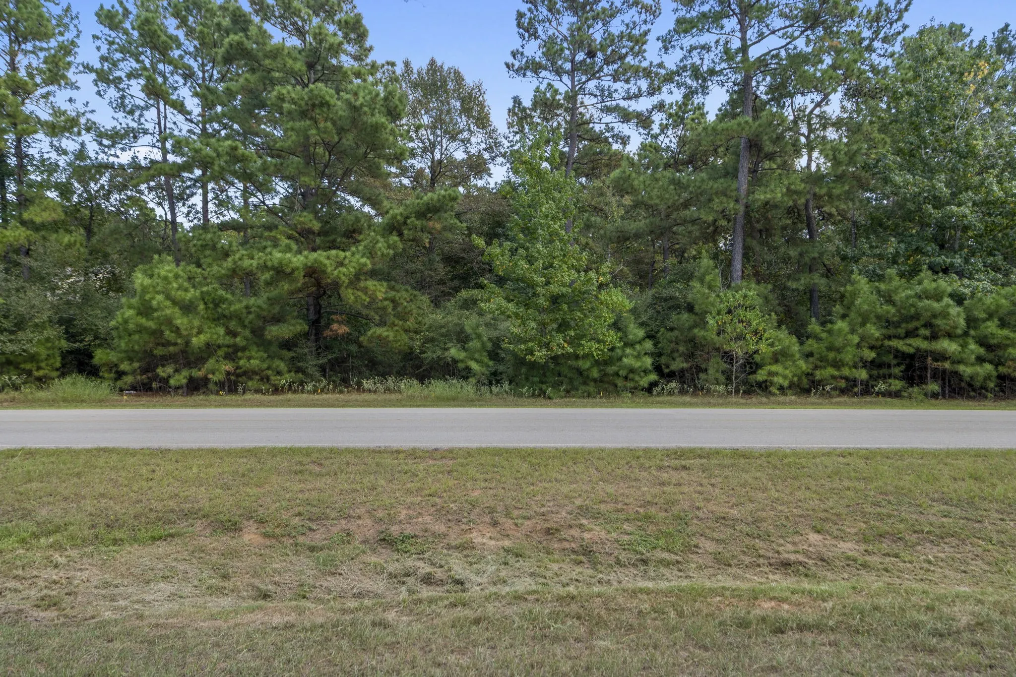 Improved Land For Sale in Montgomery County , 37432 Club house Lane, Montgomery, Texas 77355, 0, 0, Garage spaces, 0 Sqft, built in 0, Price $399,000, mls#21338338, Real Estate Agent in Montgomery, Homes For Sale in Montgomery county, Homes For Sale in Montgomery, Realtor in Montgomery Texas, Real Estate Brokerage Independent Realty Texas, Luminita Cordes Realtor
