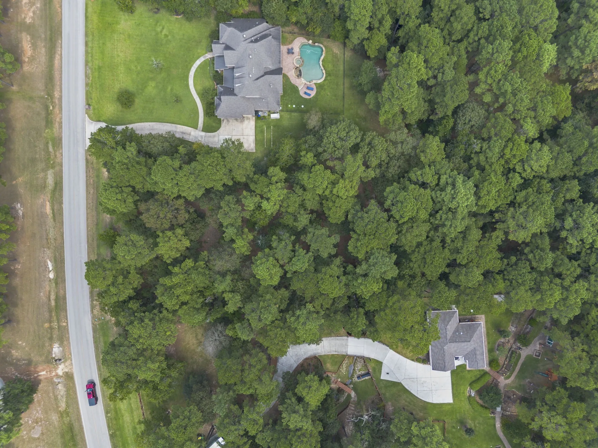 Improved Land For Sale in Montgomery County , 37432 Club house Lane, Montgomery, Texas 77355, 0, 0, Garage spaces, 0 Sqft, built in 0, Price $399,000, mls#21338338, Real Estate Agent in Montgomery, Homes For Sale in Montgomery county, Homes For Sale in Montgomery, Realtor in Montgomery Texas, Real Estate Brokerage Independent Realty Texas, Luminita Cordes Realtor