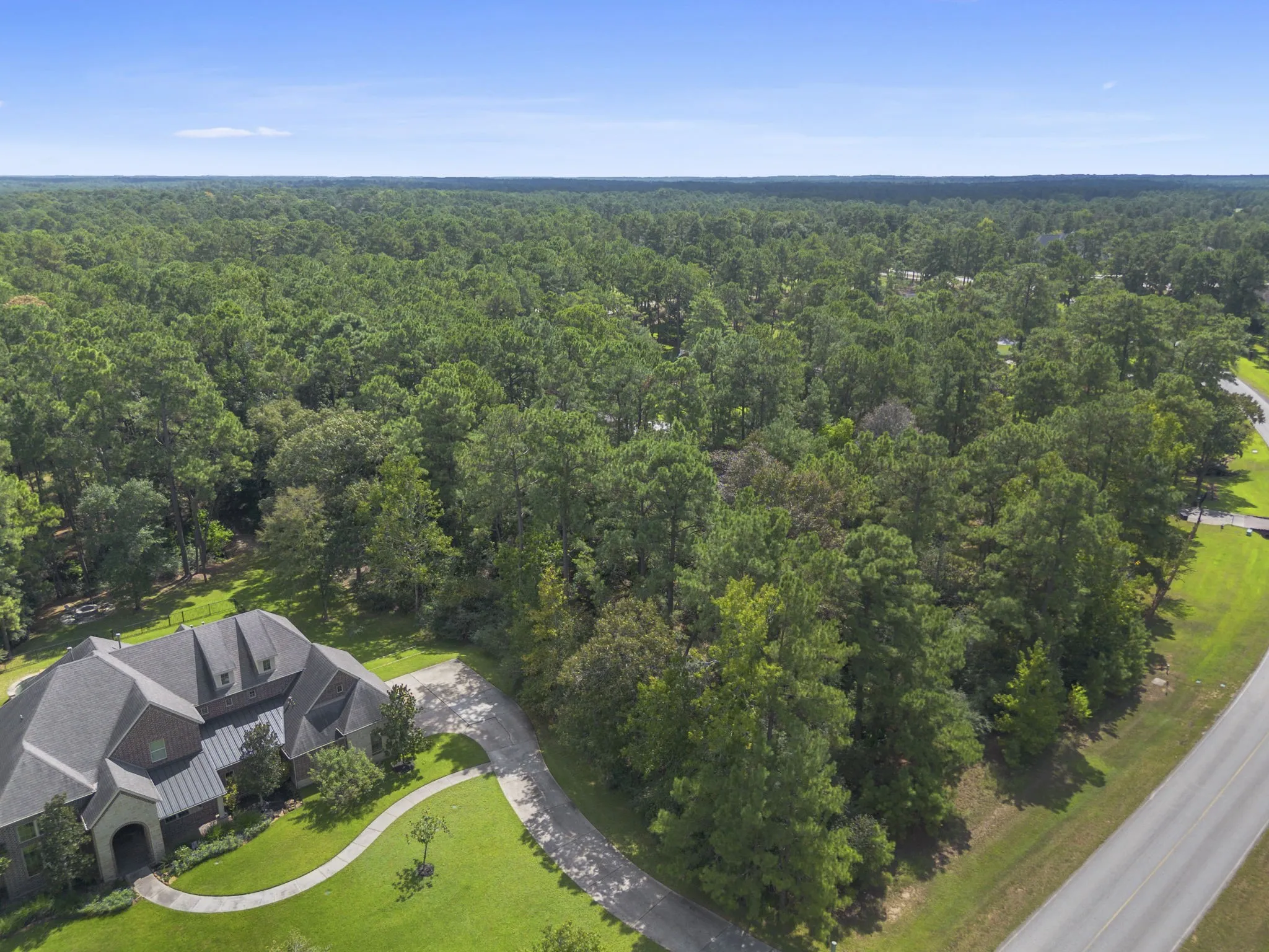 Improved Land For Sale in Montgomery County , 37432 Club house Lane, Montgomery, Texas 77355, 0, 0, Garage spaces, 0 Sqft, built in 0, Price $399,000, mls#21338338, Real Estate Agent in Montgomery, Homes For Sale in Montgomery county, Homes For Sale in Montgomery, Realtor in Montgomery Texas, Real Estate Brokerage Independent Realty Texas, Luminita Cordes Realtor
