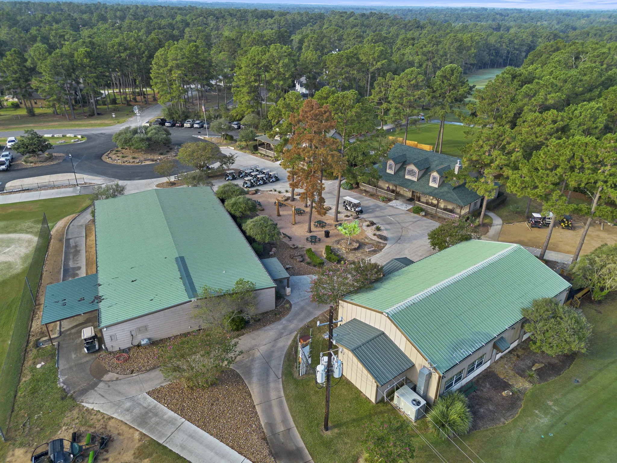 Improved Land For Sale in Montgomery County , 37432 Club house Lane, Montgomery, Texas 77355, 0, 0, Garage spaces, 0 Sqft, built in 0, Price $399,000, mls#21338338, Real Estate Agent in Montgomery, Homes For Sale in Montgomery county, Homes For Sale in Montgomery, Realtor in Montgomery Texas, Real Estate Brokerage Independent Realty Texas, Luminita Cordes Realtor