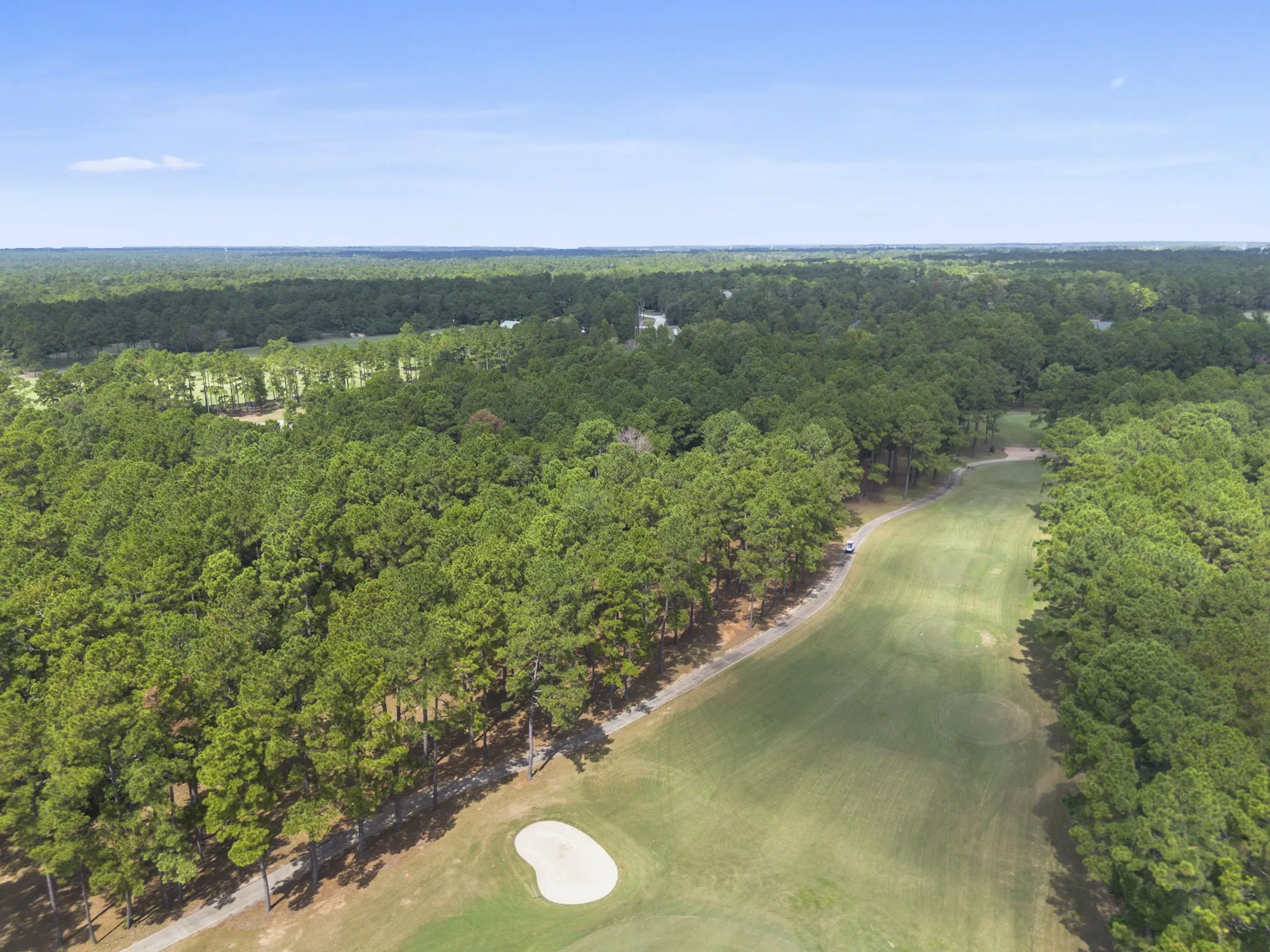 Improved Land For Sale in Montgomery County , 37432 Club house Lane, Montgomery, Texas 77355, 0, 0, Garage spaces, 0 Sqft, built in 0, Price $399,000, mls#21338338, Real Estate Agent in Montgomery, Homes For Sale in Montgomery county, Homes For Sale in Montgomery, Realtor in Montgomery Texas, Real Estate Brokerage Independent Realty Texas, Luminita Cordes Realtor