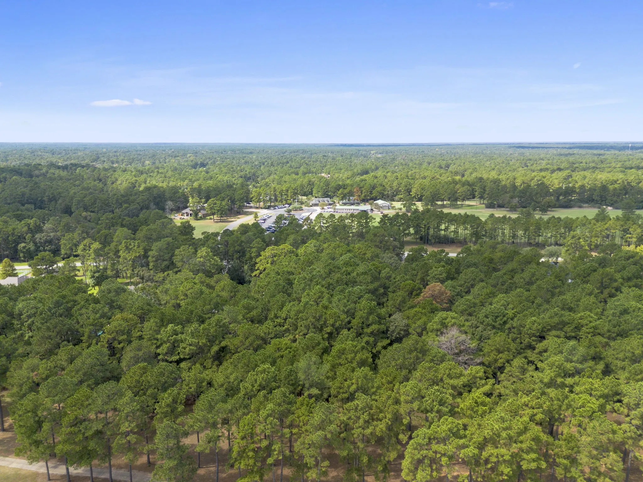 Improved Land For Sale in Montgomery County , 37432 Club house Lane, Montgomery, Texas 77355, 0, 0, Garage spaces, 0 Sqft, built in 0, Price $399,000, mls#21338338, Real Estate Agent in Montgomery, Homes For Sale in Montgomery county, Homes For Sale in Montgomery, Realtor in Montgomery Texas, Real Estate Brokerage Independent Realty Texas, Luminita Cordes Realtor