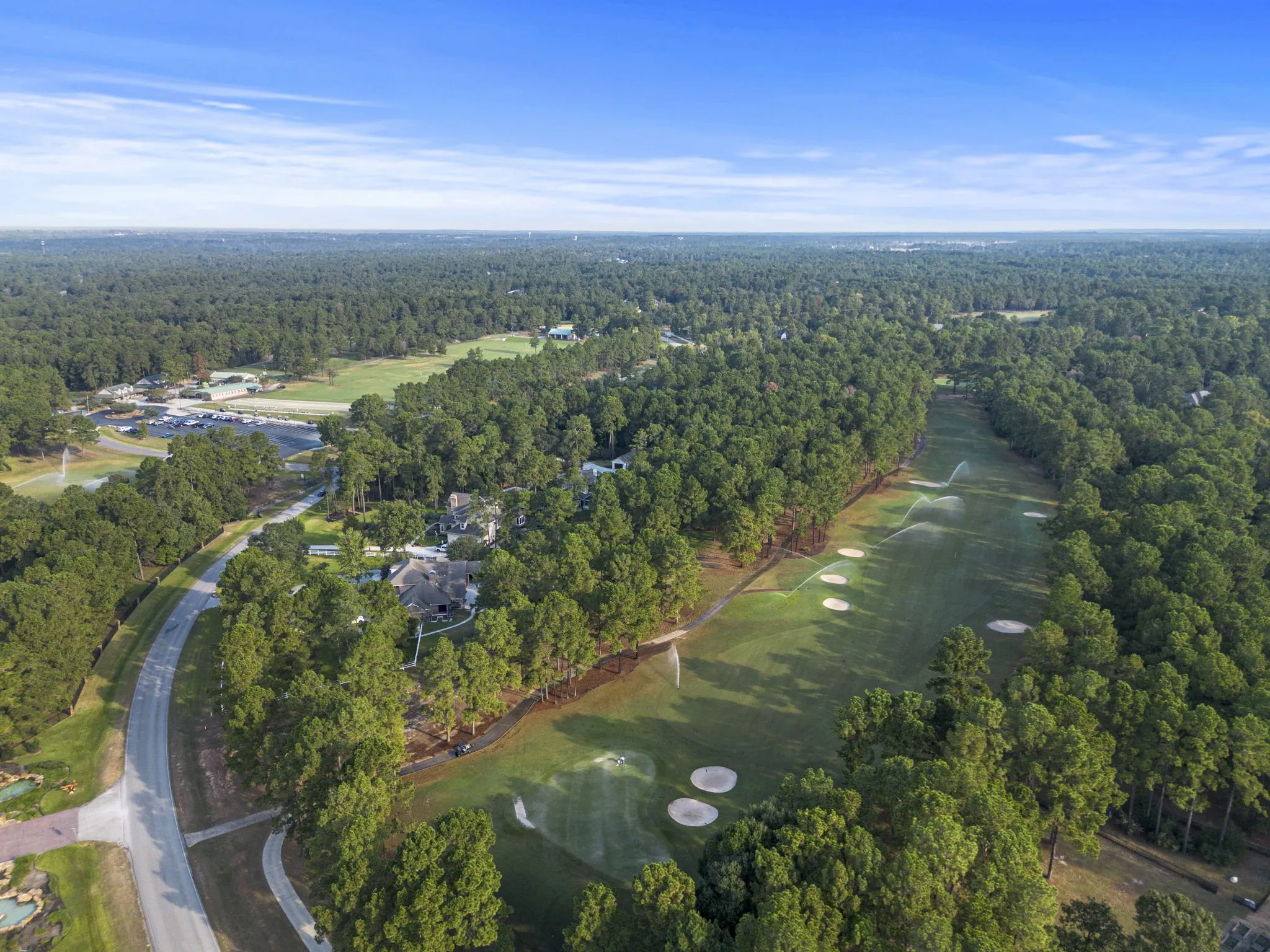 Improved Land For Sale in Montgomery County , 37432 Club house Lane, Montgomery, Texas 77355, 0, 0, Garage spaces, 0 Sqft, built in 0, Price $399,000, mls#21338338, Real Estate Agent in Montgomery, Homes For Sale in Montgomery county, Homes For Sale in Montgomery, Realtor in Montgomery Texas, Real Estate Brokerage Independent Realty Texas, Luminita Cordes Realtor