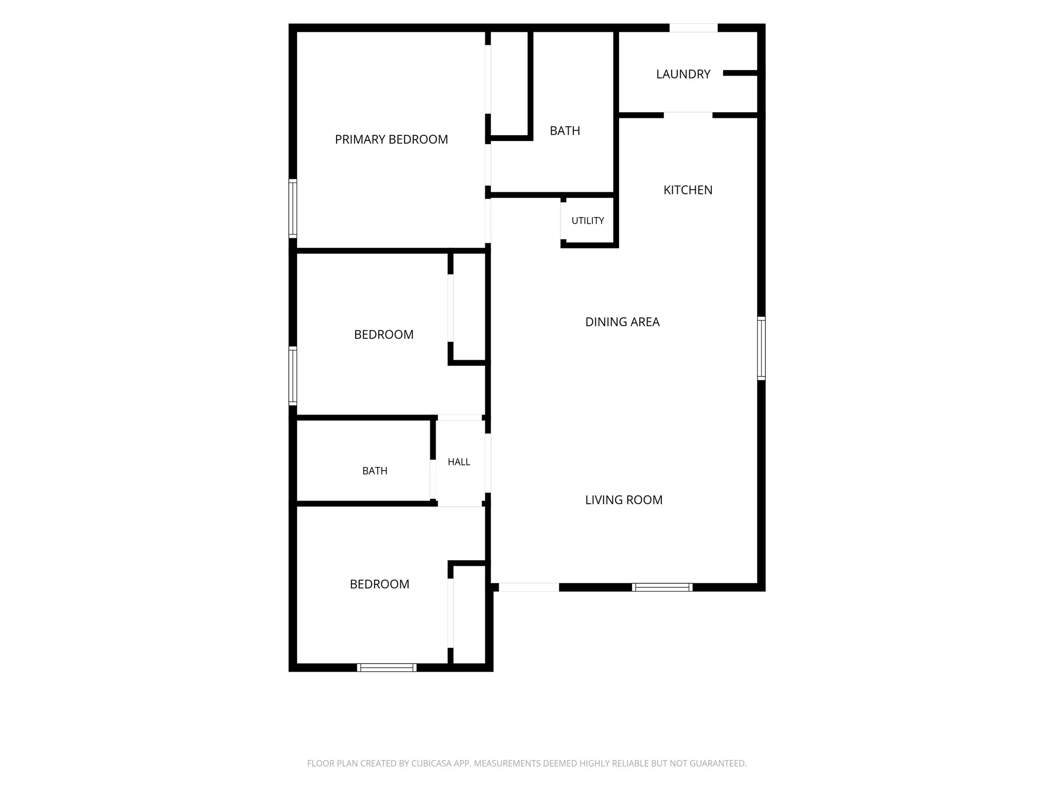 Single Family Residence For Sale in Tarrant County , 3204 Avenue L, Fort Worth, Texas 76105, 3 Bedroom, 2 Bathroom, Garage spaces, 1,090 Sqft, built in 2020, mls#21338976, Real Estate Agent in Fort Worth, Homes For Sale in Tarrant county, Homes For Sale in Fort Worth, Realtor in Fort Worth Texas, Real Estate Brokerage Independent Realty Texas, Luminita Cordes Realtor