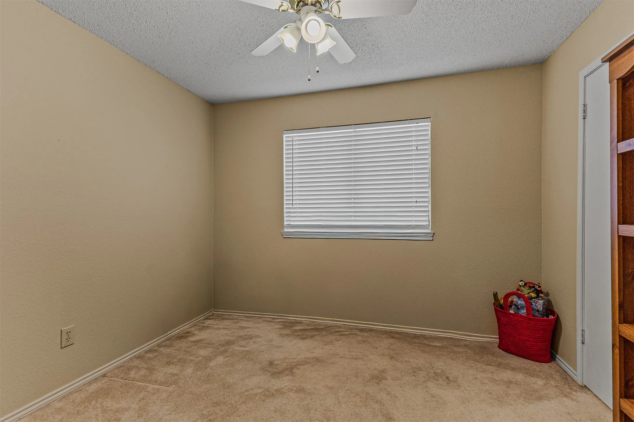 Guest room 3