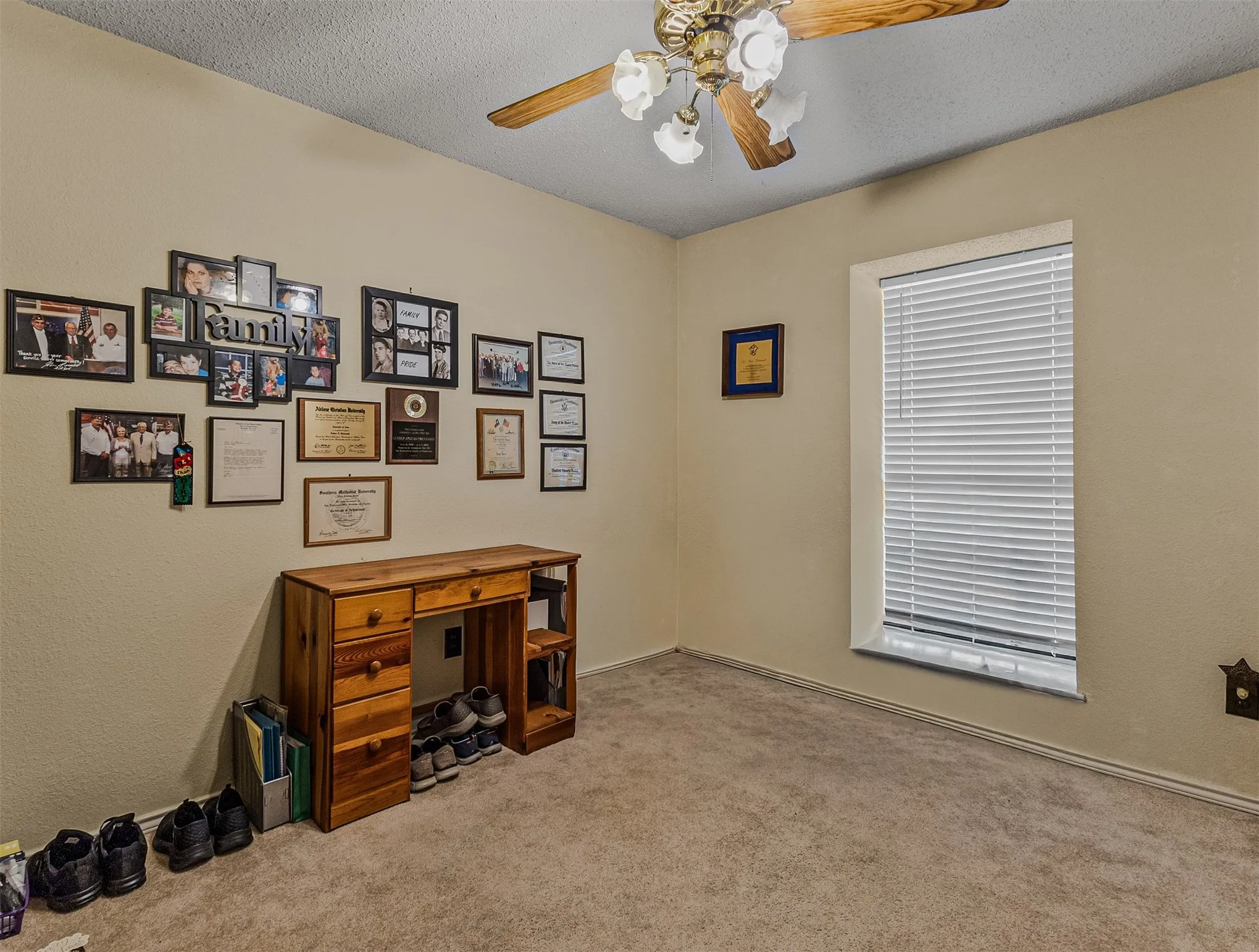 Guest room 2