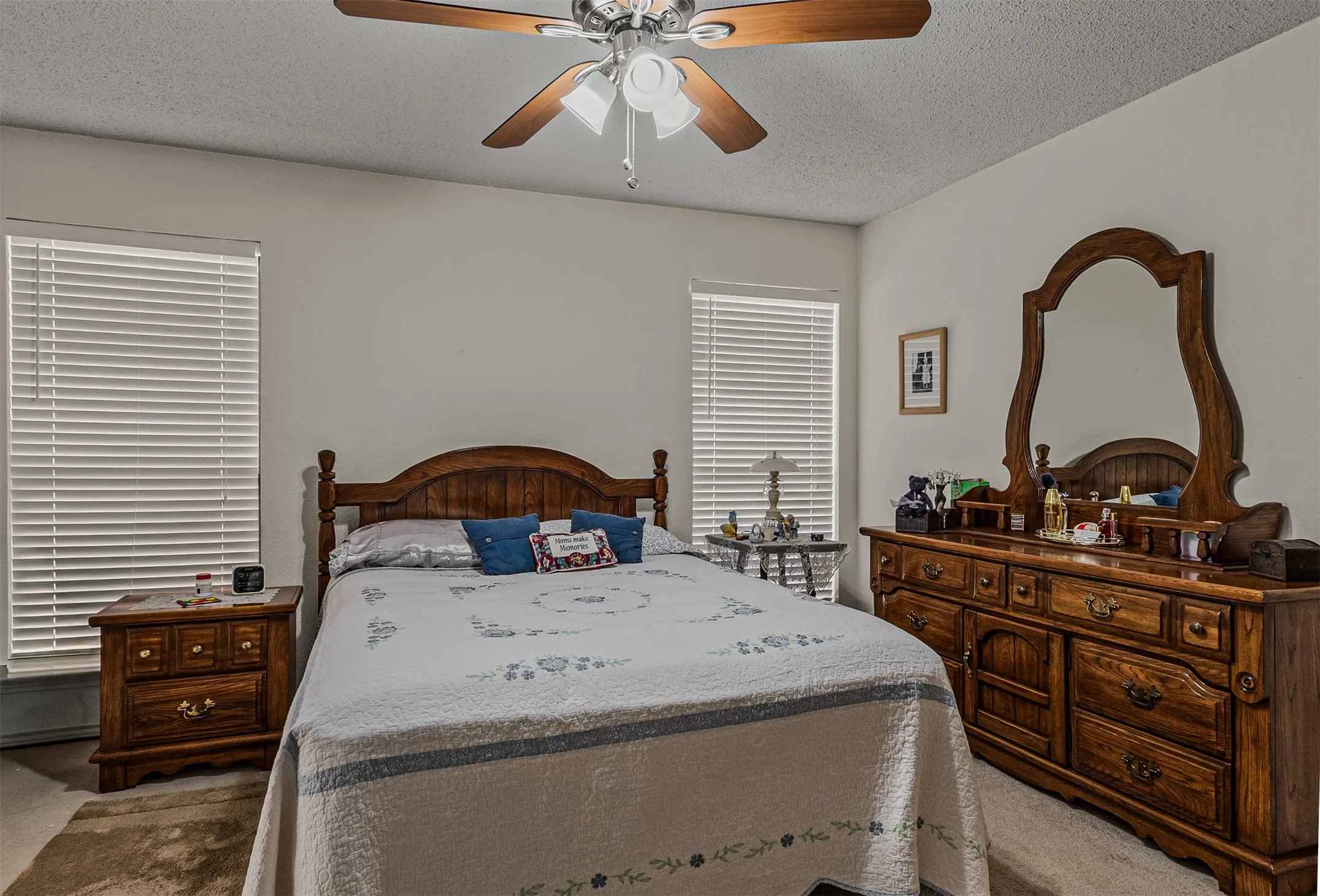 Single Family Residence For Sale in Dallas County , 1409 Osage Trail, Mesquite, Texas 75149, 4 Bedroom, 2 Bathroom, Garage spaces, 1,813 Sqft, built in 1989, mls#21328313, Real Estate Agent in Mesquite, Homes For Sale in Dallas county, Homes For Sale in Mesquite, Realtor in Mesquite Texas, Real Estate Brokerage Independent Realty Texas, Luminita Cordes Realtor