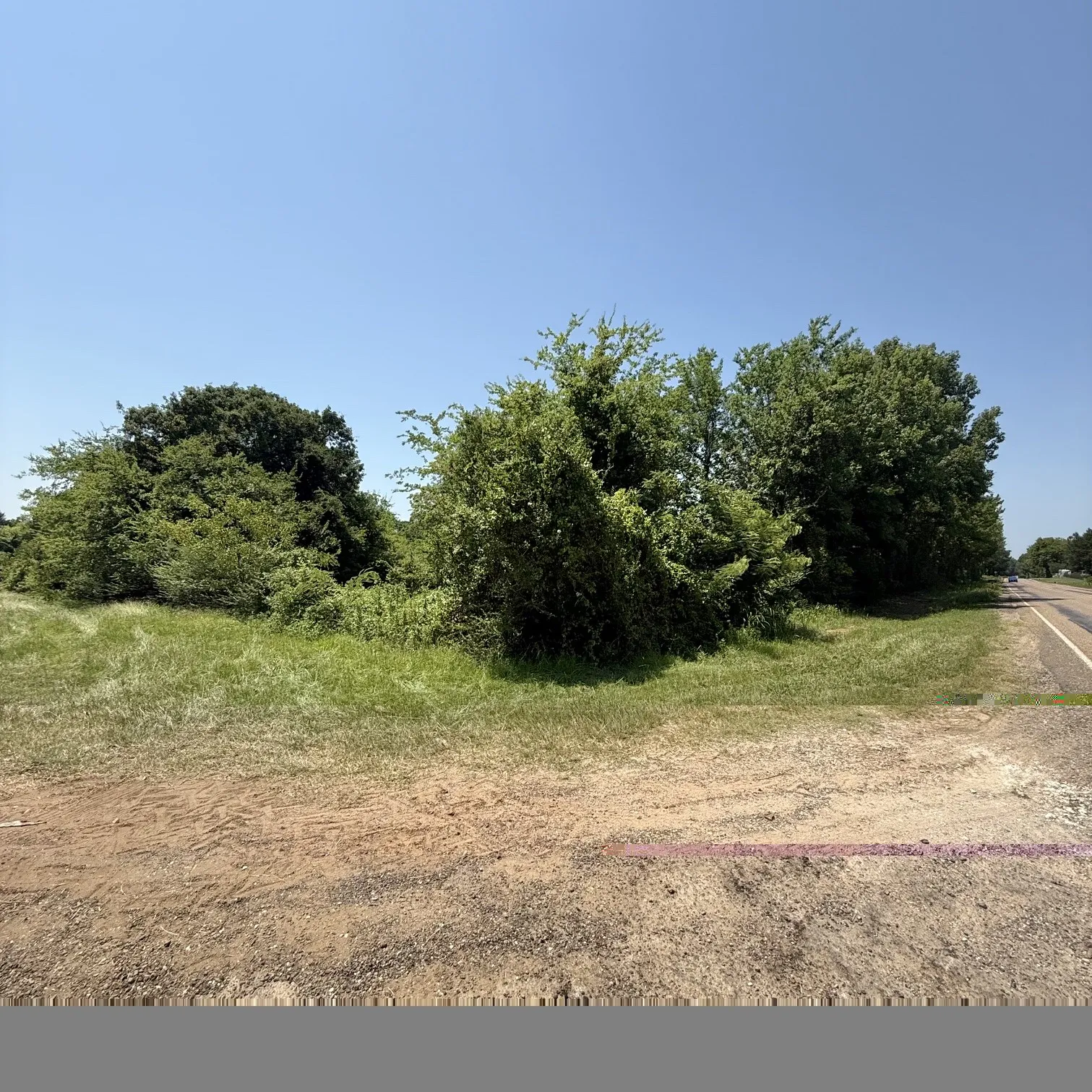 Unimproved Land For Sale in Titus County , TBD FM 2152, Mt Pleasant, Texas 75455, 0, 0, Garage spaces, 0 Sqft, built in 0, Price $265,000, mls#21338982, Real Estate Agent in Mt Pleasant, Homes For Sale in Titus county, Homes For Sale in Mt Pleasant, Realtor in Mt Pleasant Texas, Real Estate Brokerage Independent Realty Texas, Luminita Cordes Realtor
