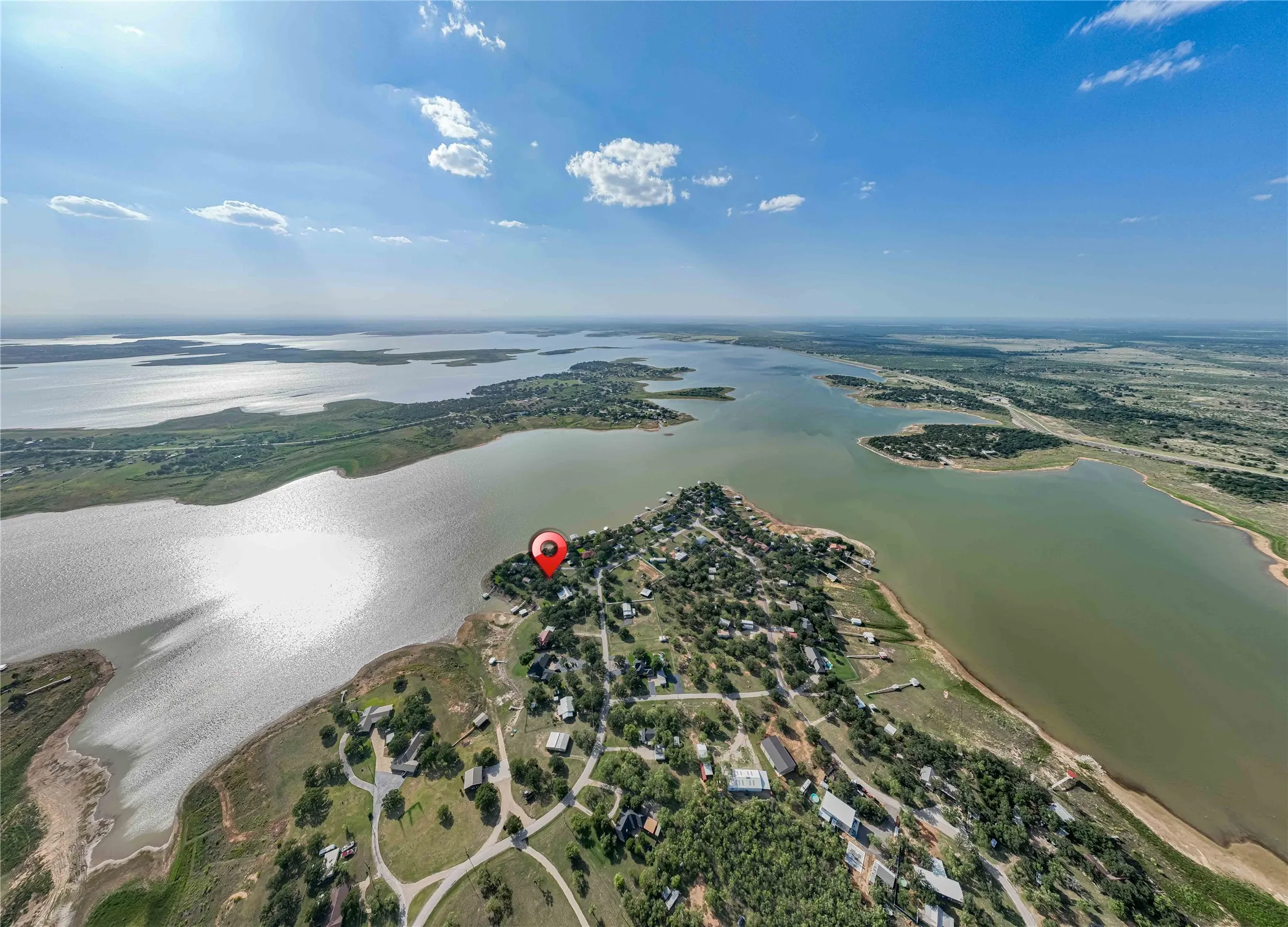 Single Family Residence For Sale in Stephens County , 3113 2641, Breckenridge, Texas 76424, 4 Bedroom, 2 Bathroom, Garage spaces, 1,508 Sqft, built in 1963, mls#21338400, Real Estate Agent in Breckenridge, Homes For Sale in Stephens county, Homes For Sale in Breckenridge, Realtor in Breckenridge Texas, Real Estate Brokerage Independent Realty Texas, Luminita Cordes Realtor