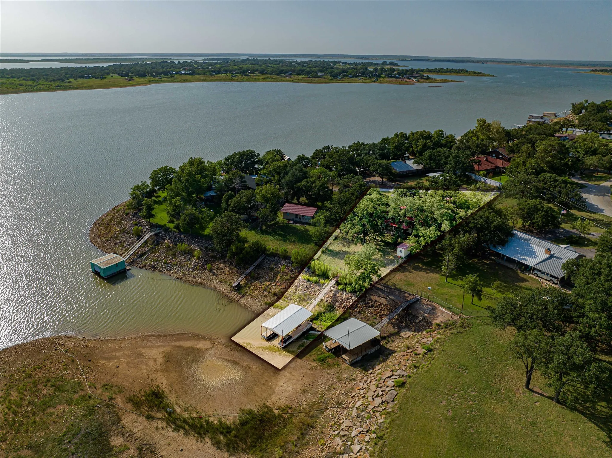 Single Family Residence For Sale in Stephens County , 3113 2641, Breckenridge, Texas 76424, 4 Bedroom, 2 Bathroom, Garage spaces, 1,508 Sqft, built in 1963, mls#21338400, Real Estate Agent in Breckenridge, Homes For Sale in Stephens county, Homes For Sale in Breckenridge, Realtor in Breckenridge Texas, Real Estate Brokerage Independent Realty Texas, Luminita Cordes Realtor