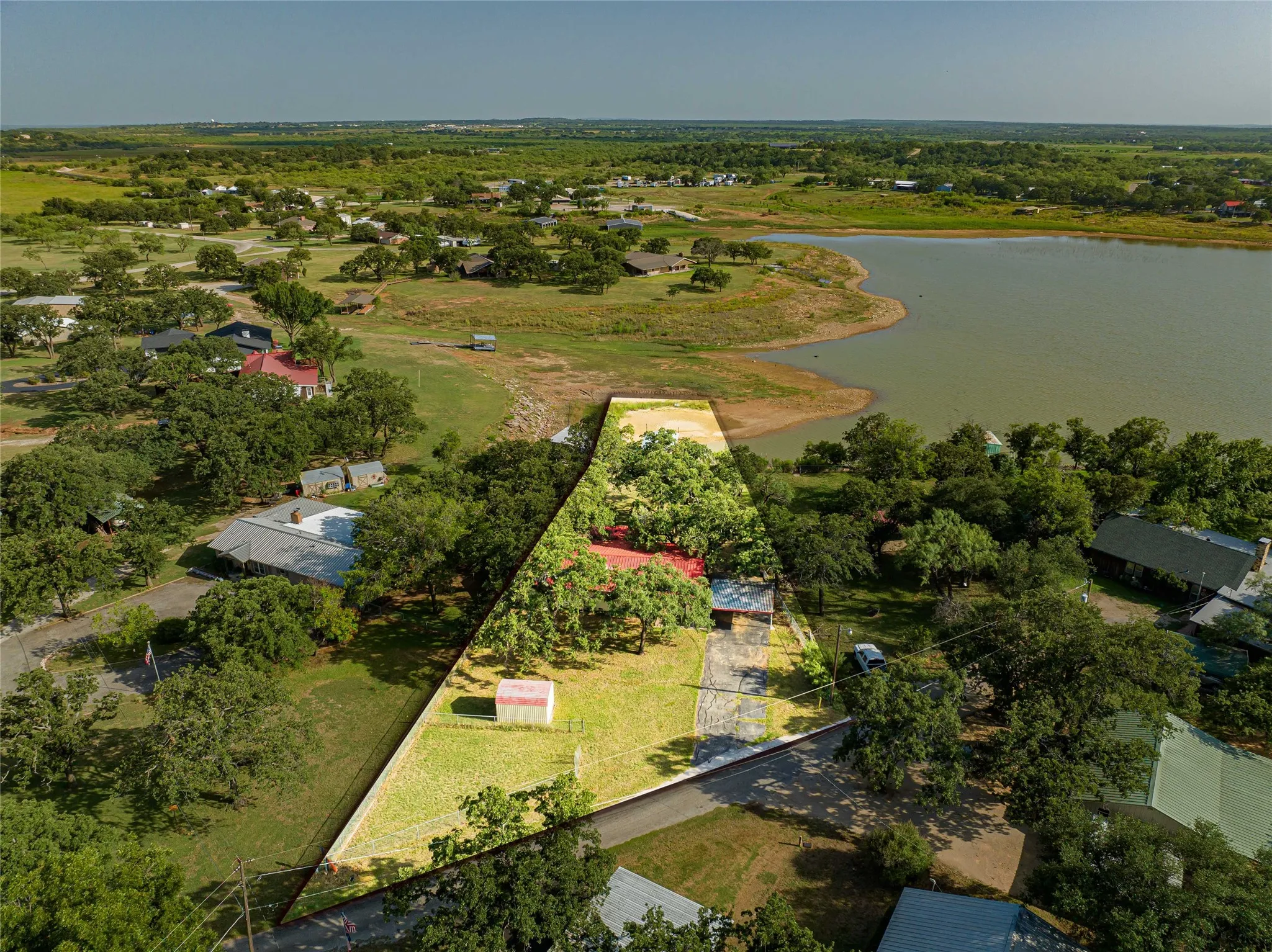 Single Family Residence For Sale in Stephens County , 3113 2641, Breckenridge, Texas 76424, 4 Bedroom, 2 Bathroom, Garage spaces, 1,508 Sqft, built in 1963, mls#21338400, Real Estate Agent in Breckenridge, Homes For Sale in Stephens county, Homes For Sale in Breckenridge, Realtor in Breckenridge Texas, Real Estate Brokerage Independent Realty Texas, Luminita Cordes Realtor