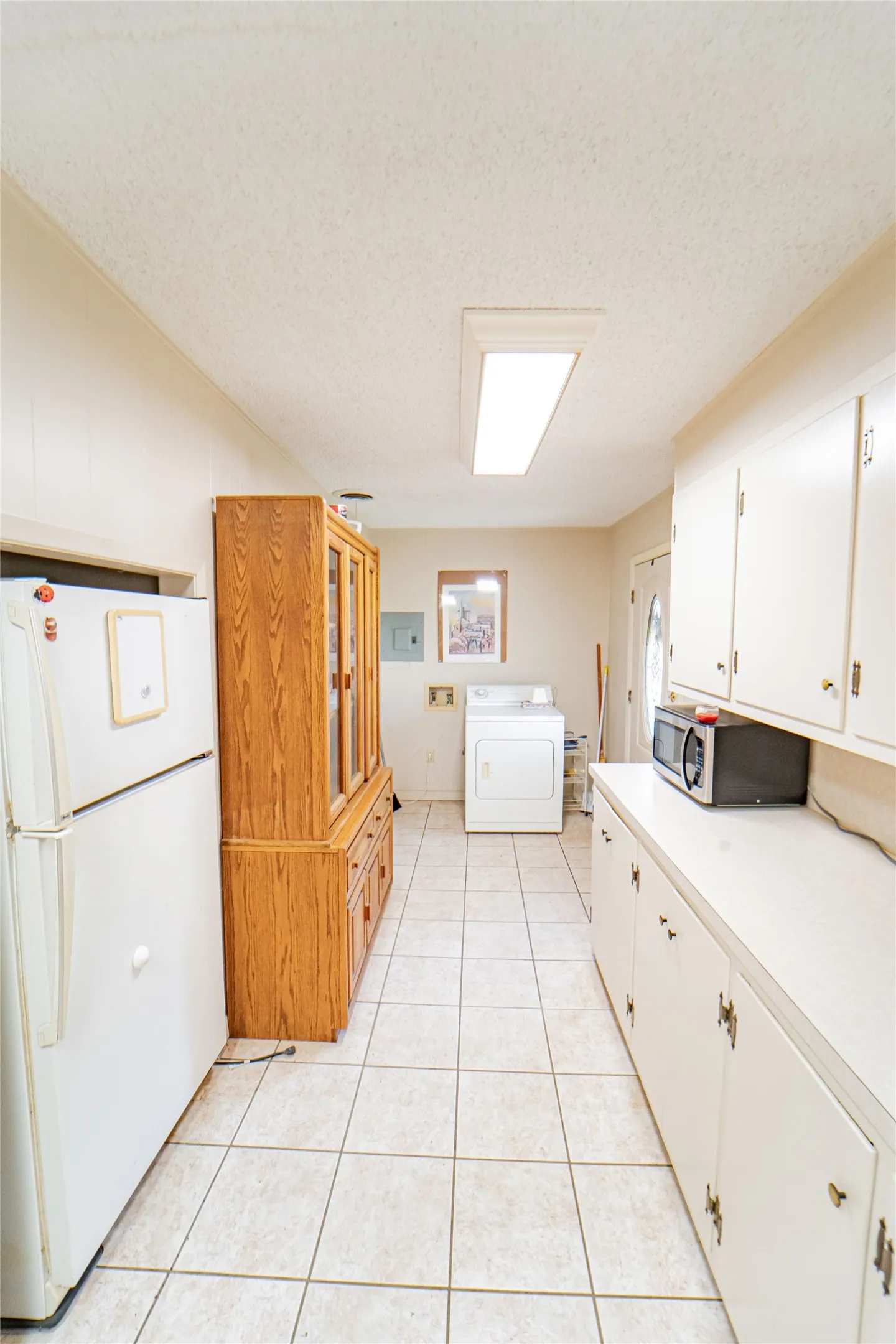 Single Family Residence For Sale in Stephens County , 3113 2641, Breckenridge, Texas 76424, 4 Bedroom, 2 Bathroom, Garage spaces, 1,508 Sqft, built in 1963, mls#21338400, Real Estate Agent in Breckenridge, Homes For Sale in Stephens county, Homes For Sale in Breckenridge, Realtor in Breckenridge Texas, Real Estate Brokerage Independent Realty Texas, Luminita Cordes Realtor