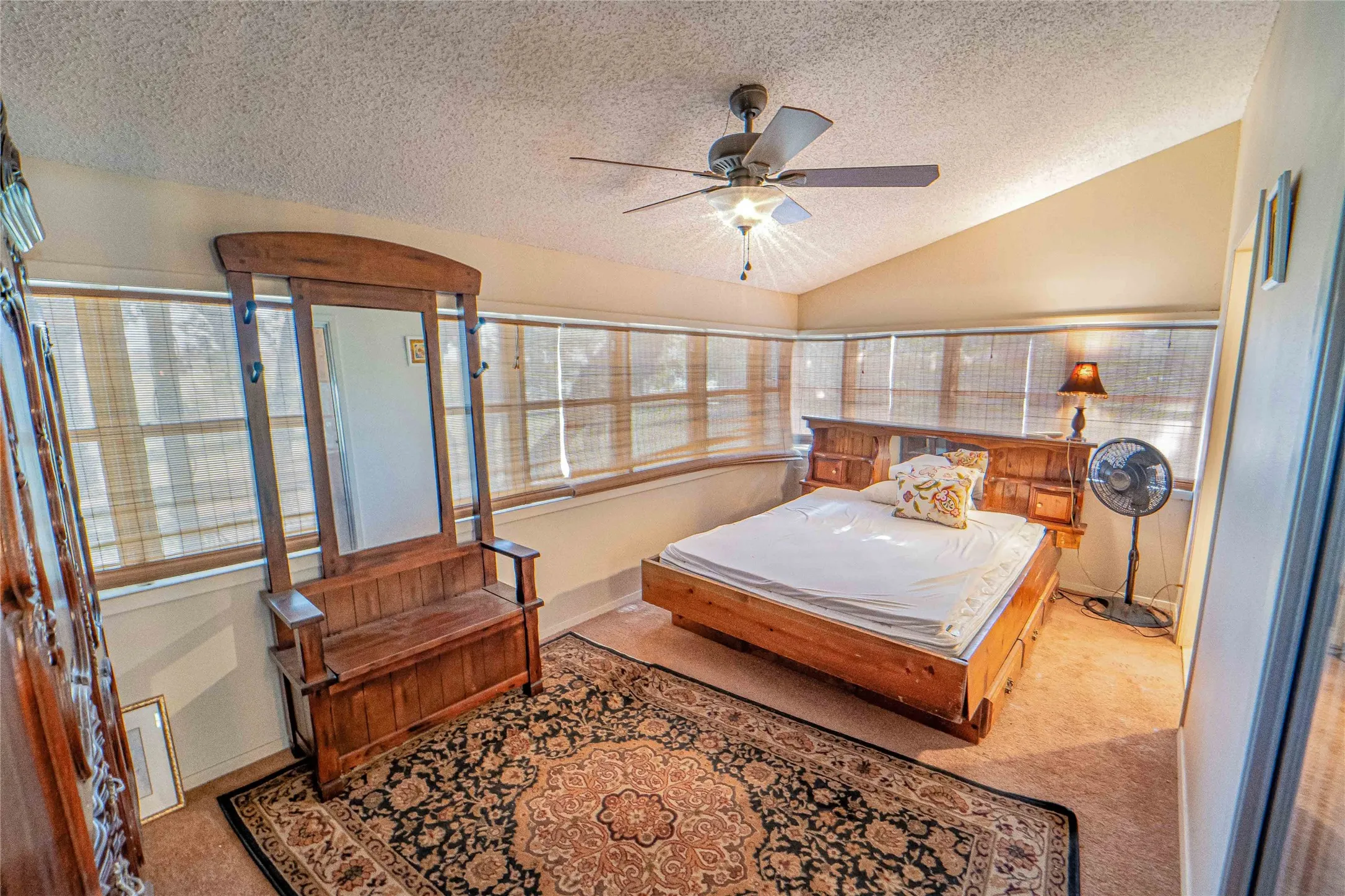 Single Family Residence For Sale in Stephens County , 3113 2641, Breckenridge, Texas 76424, 4 Bedroom, 2 Bathroom, Garage spaces, 1,508 Sqft, built in 1963, mls#21338400, Real Estate Agent in Breckenridge, Homes For Sale in Stephens county, Homes For Sale in Breckenridge, Realtor in Breckenridge Texas, Real Estate Brokerage Independent Realty Texas, Luminita Cordes Realtor
