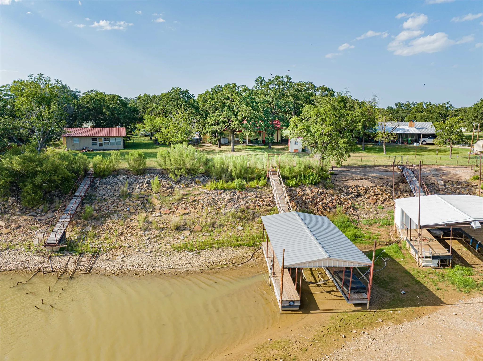 Single Family Residence For Sale in Stephens County , 3113 2641, Breckenridge, Texas 76424, 4 Bedroom, 2 Bathroom, Garage spaces, 1,508 Sqft, built in 1963, mls#21338400, Real Estate Agent in Breckenridge, Homes For Sale in Stephens county, Homes For Sale in Breckenridge, Realtor in Breckenridge Texas, Real Estate Brokerage Independent Realty Texas, Luminita Cordes Realtor