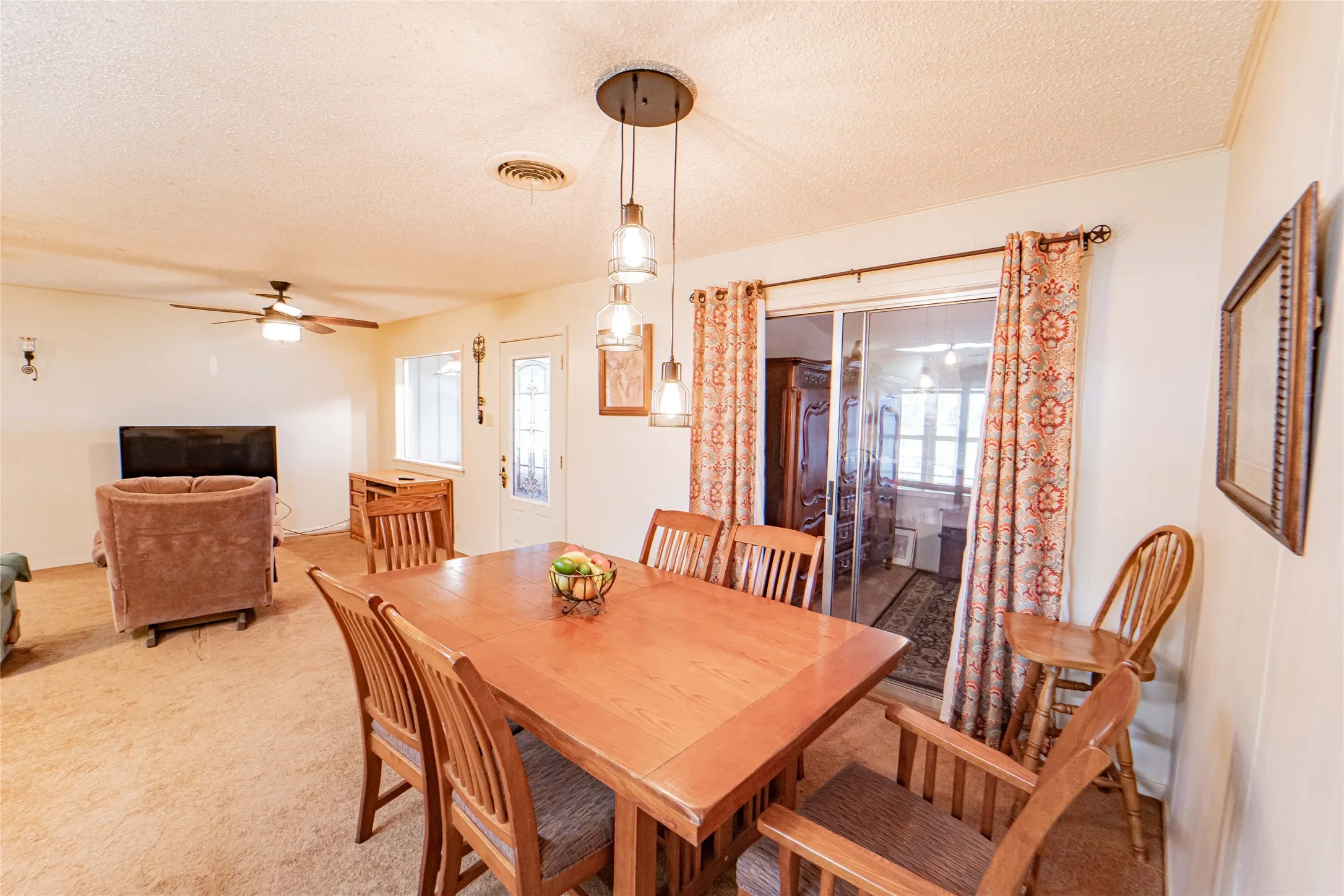 Single Family Residence For Sale in Stephens County , 3113 2641, Breckenridge, Texas 76424, 4 Bedroom, 2 Bathroom, Garage spaces, 1,508 Sqft, built in 1963, mls#21338400, Real Estate Agent in Breckenridge, Homes For Sale in Stephens county, Homes For Sale in Breckenridge, Realtor in Breckenridge Texas, Real Estate Brokerage Independent Realty Texas, Luminita Cordes Realtor