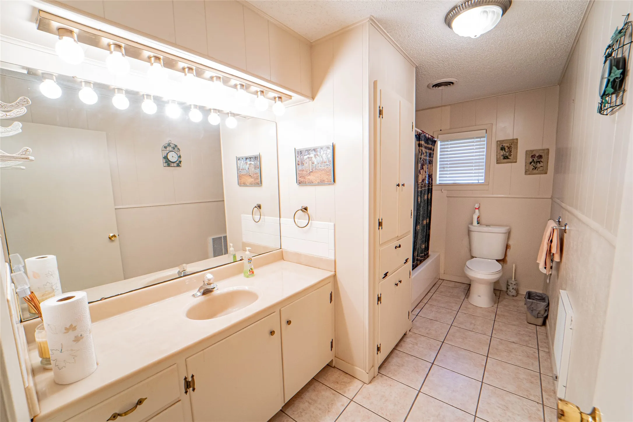 Single Family Residence For Sale in Stephens County , 3113 2641, Breckenridge, Texas 76424, 4 Bedroom, 2 Bathroom, Garage spaces, 1,508 Sqft, built in 1963, mls#21338400, Real Estate Agent in Breckenridge, Homes For Sale in Stephens county, Homes For Sale in Breckenridge, Realtor in Breckenridge Texas, Real Estate Brokerage Independent Realty Texas, Luminita Cordes Realtor