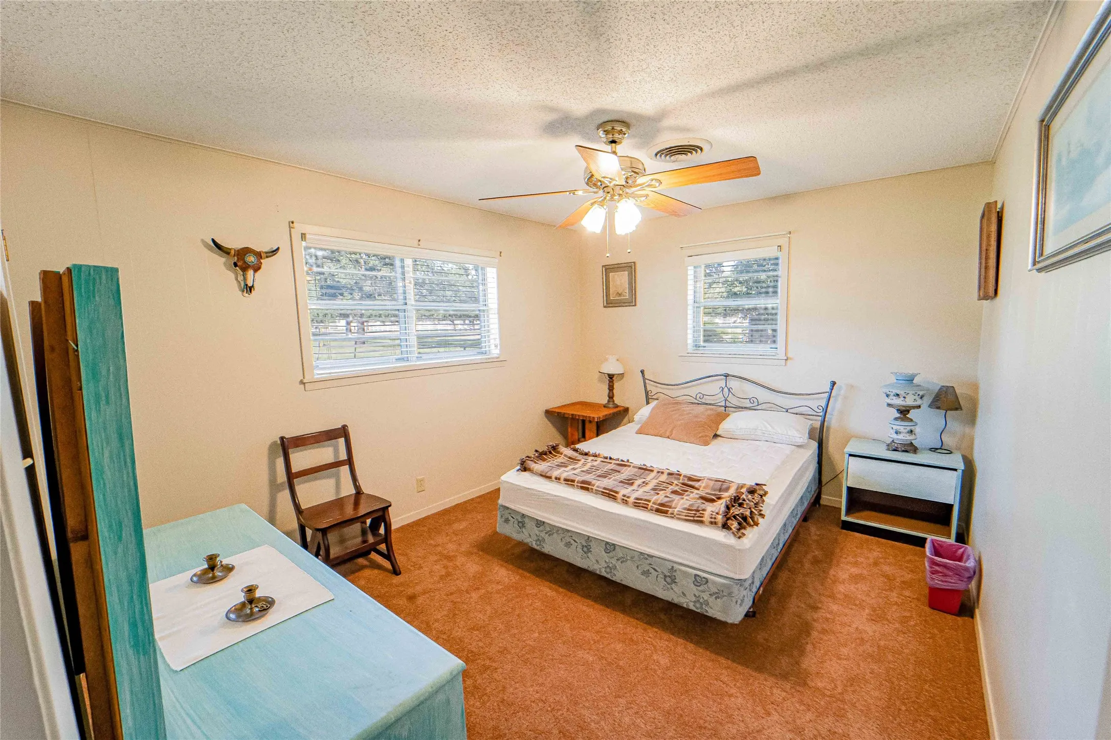 Single Family Residence For Sale in Stephens County , 3113 2641, Breckenridge, Texas 76424, 4 Bedroom, 2 Bathroom, Garage spaces, 1,508 Sqft, built in 1963, mls#21338400, Real Estate Agent in Breckenridge, Homes For Sale in Stephens county, Homes For Sale in Breckenridge, Realtor in Breckenridge Texas, Real Estate Brokerage Independent Realty Texas, Luminita Cordes Realtor