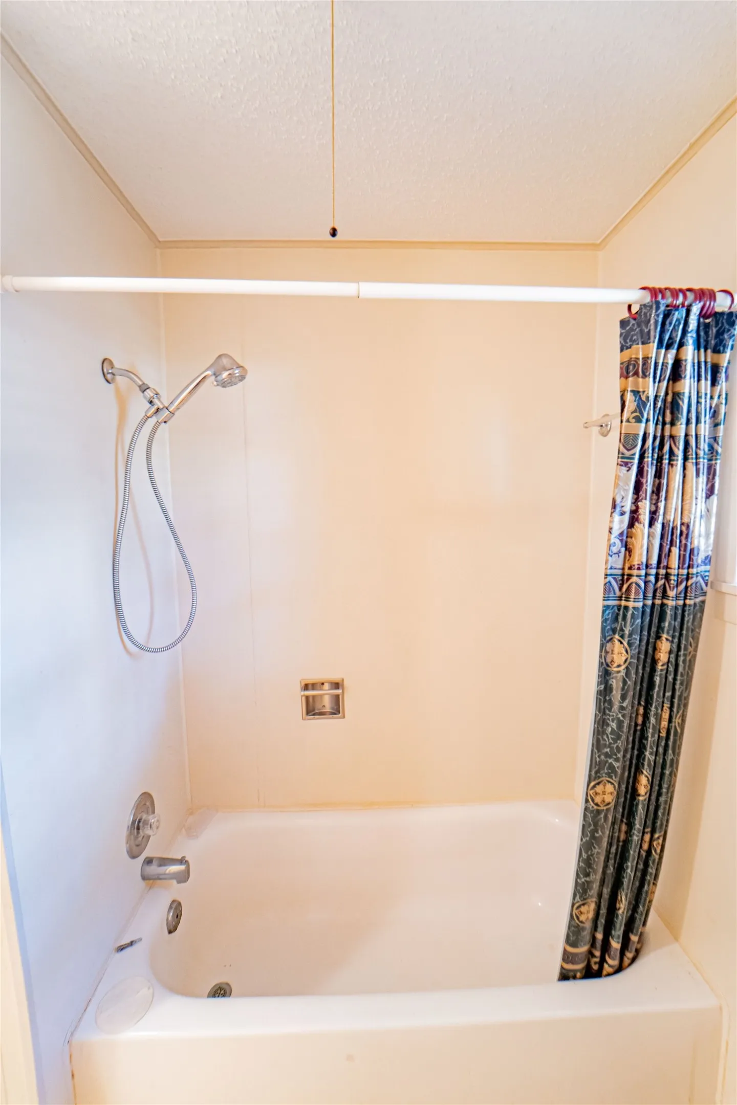 Single Family Residence For Sale in Stephens County , 3113 2641, Breckenridge, Texas 76424, 4 Bedroom, 2 Bathroom, Garage spaces, 1,508 Sqft, built in 1963, mls#21338400, Real Estate Agent in Breckenridge, Homes For Sale in Stephens county, Homes For Sale in Breckenridge, Realtor in Breckenridge Texas, Real Estate Brokerage Independent Realty Texas, Luminita Cordes Realtor