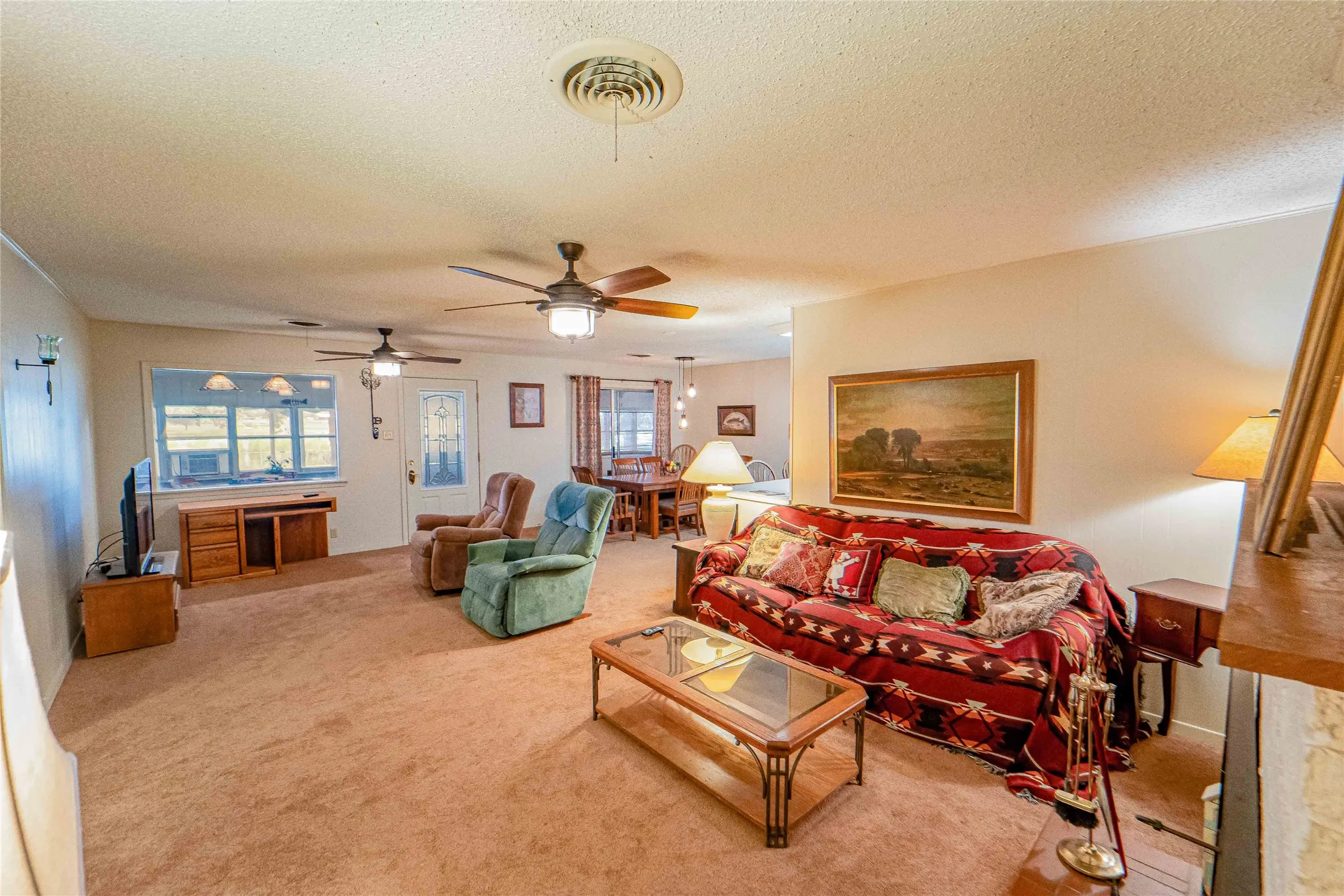 Single Family Residence For Sale in Stephens County , 3113 2641, Breckenridge, Texas 76424, 4 Bedroom, 2 Bathroom, Garage spaces, 1,508 Sqft, built in 1963, mls#21338400, Real Estate Agent in Breckenridge, Homes For Sale in Stephens county, Homes For Sale in Breckenridge, Realtor in Breckenridge Texas, Real Estate Brokerage Independent Realty Texas, Luminita Cordes Realtor