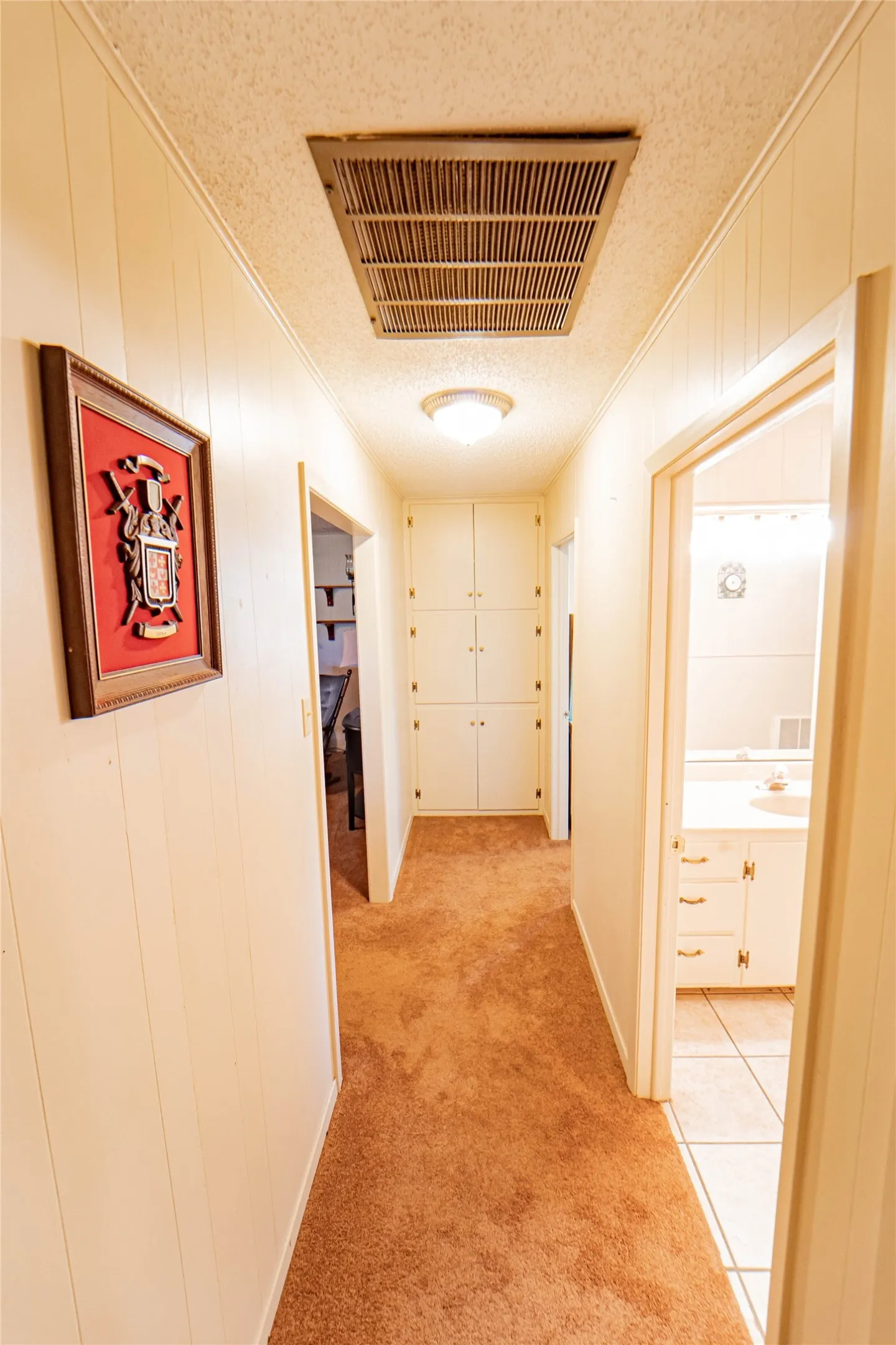 Single Family Residence For Sale in Stephens County , 3113 2641, Breckenridge, Texas 76424, 4 Bedroom, 2 Bathroom, Garage spaces, 1,508 Sqft, built in 1963, mls#21338400, Real Estate Agent in Breckenridge, Homes For Sale in Stephens county, Homes For Sale in Breckenridge, Realtor in Breckenridge Texas, Real Estate Brokerage Independent Realty Texas, Luminita Cordes Realtor